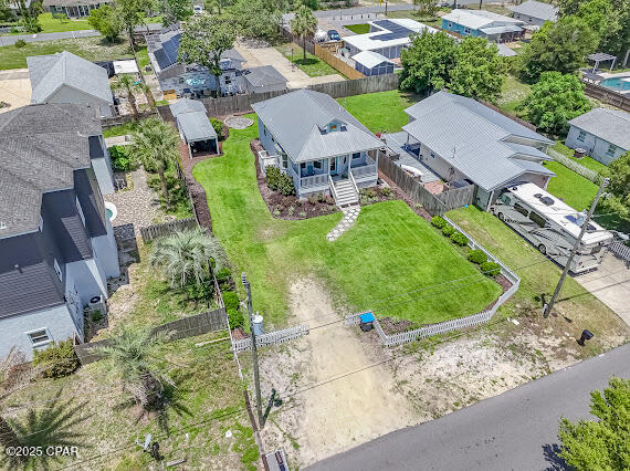 0kggafcduememqiilloy7ldykm1da93ota9vlw8y9wy