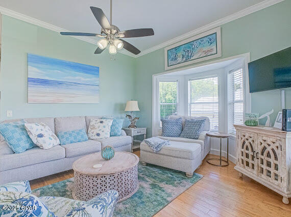 4yokzw2v9go1mtklicvzdagkjtdhksm8bcaq Hiknvi