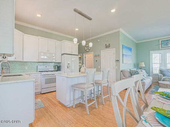 Ac1lwiio1m2kcnlrotwkcgyv8aobnnyu23vokmniiry