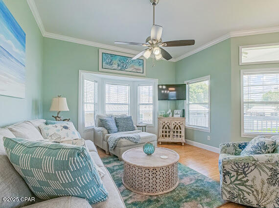 Y7qzc0g6fnmh Mue8x1dfq1pedakqvanpu7v39kfq3o