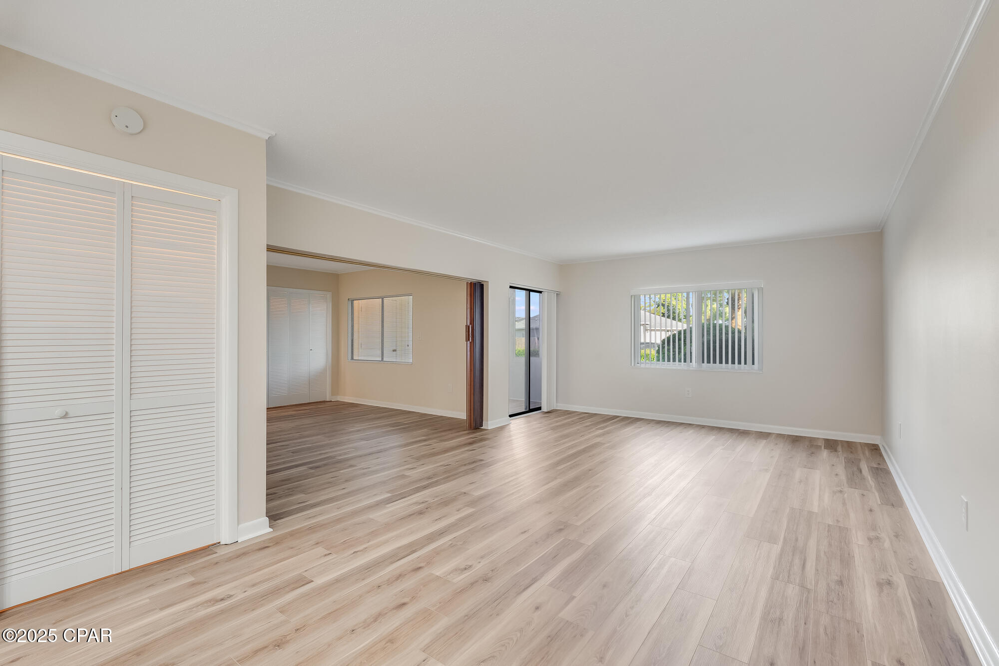 Tioujmcp_whvdiwyfi790lnqrragxukrxuxofttgfia