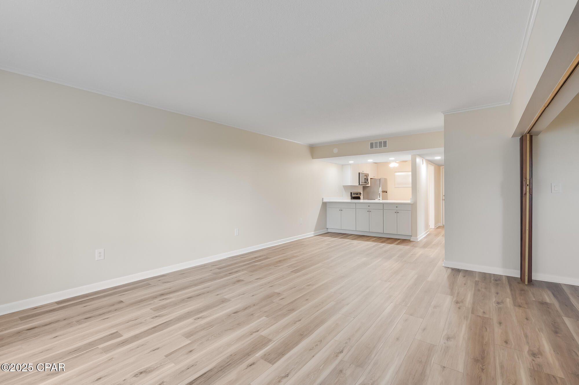 T98dd615cnox_m7slhb5mpm0hfyrxoidxcqseibwgta