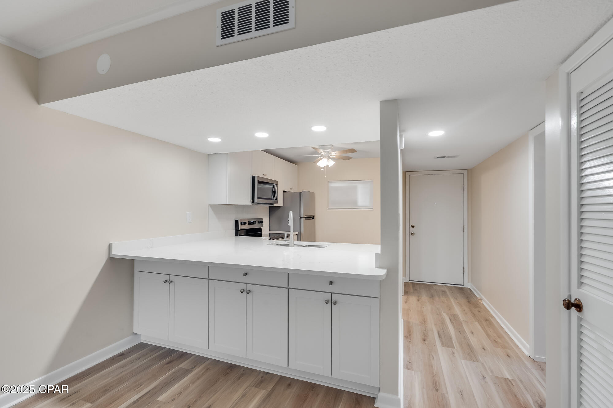 G9lvtwka3ipzkdofvgkejbdibsmslnmm61grjverbx4