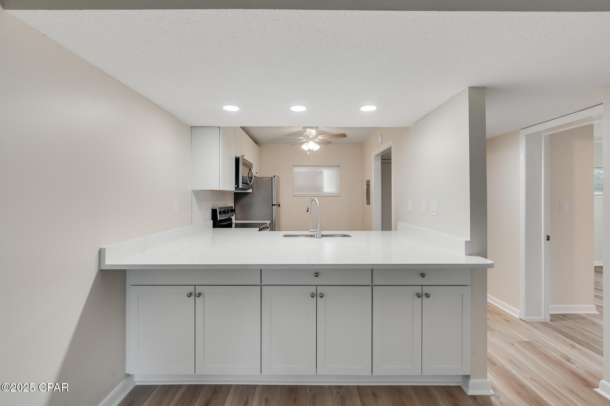 Iiy9wcv0vmtxytaremkfdzdmyuwrgpkcav4eqcqtqeo