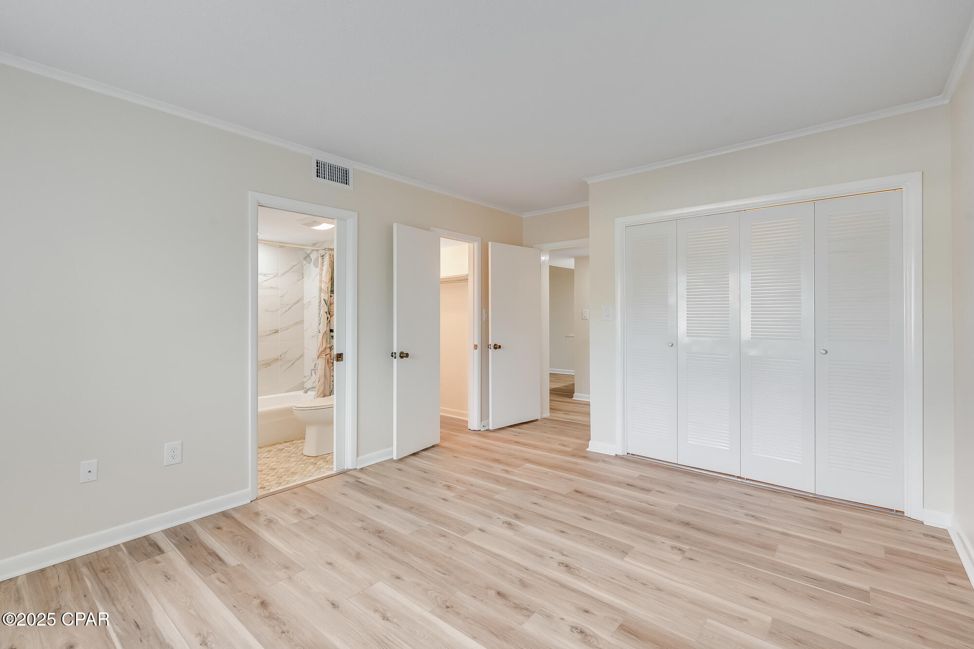 Euuic3eeaz40ovxt2w6mbnye _9aezo6oyb45oxeqgu