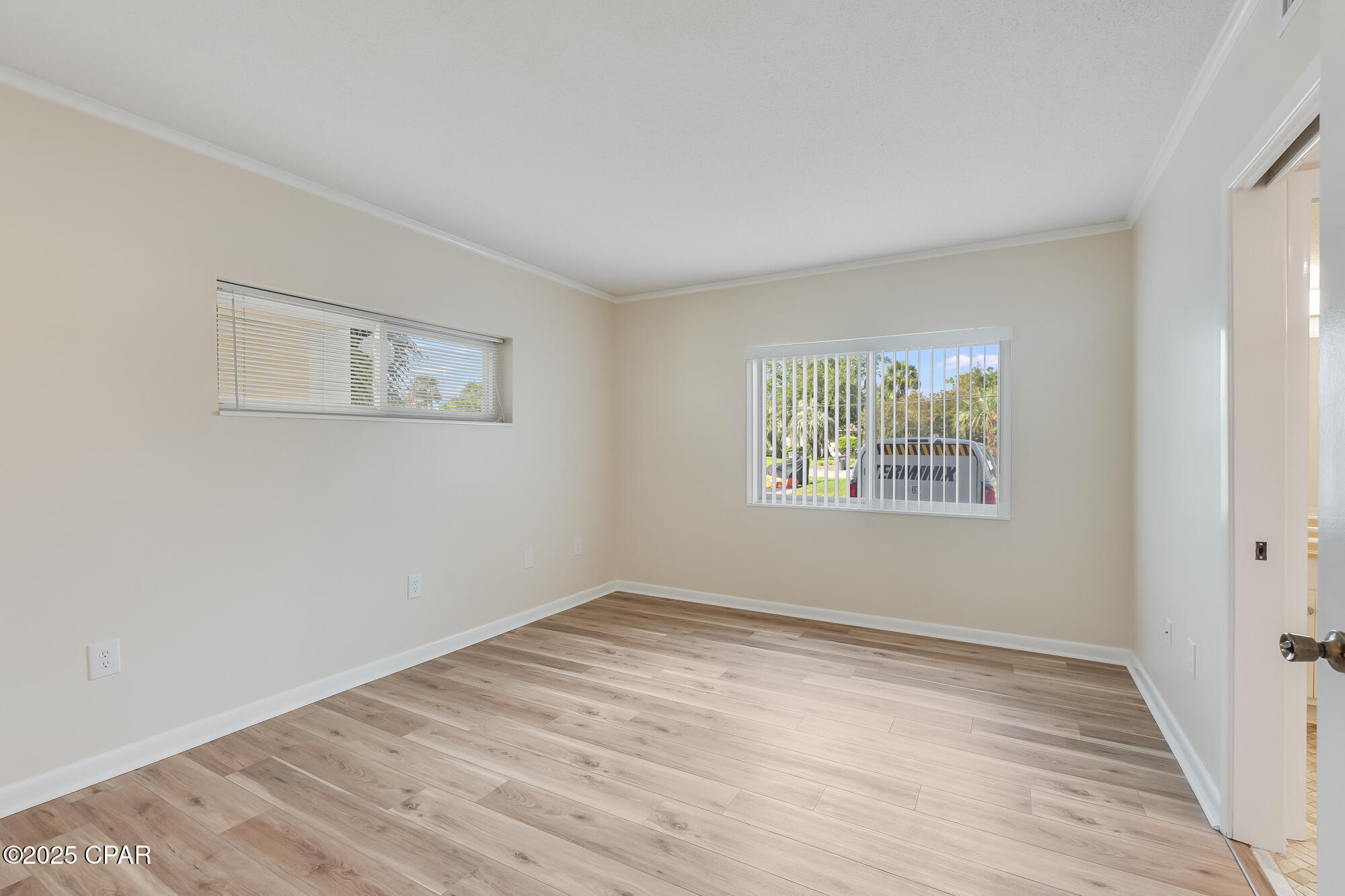 _7bjj3v2rzgqn R8k2humqsqx3zcfnwigzjjy7v7ica