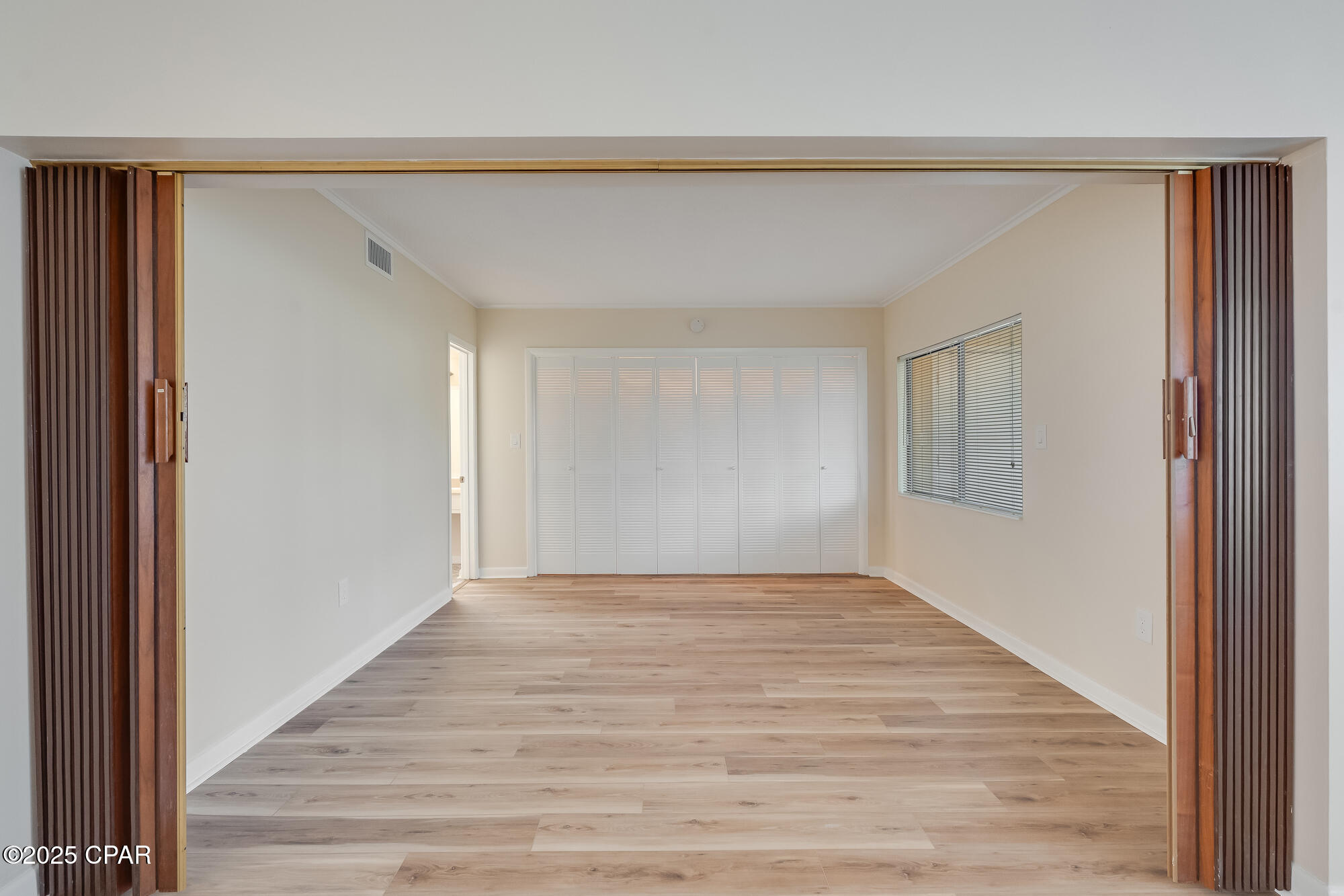 Hgzxfdjtuzudjnwc2m4qanjh8mbf Zfnsbpmteq9xdk