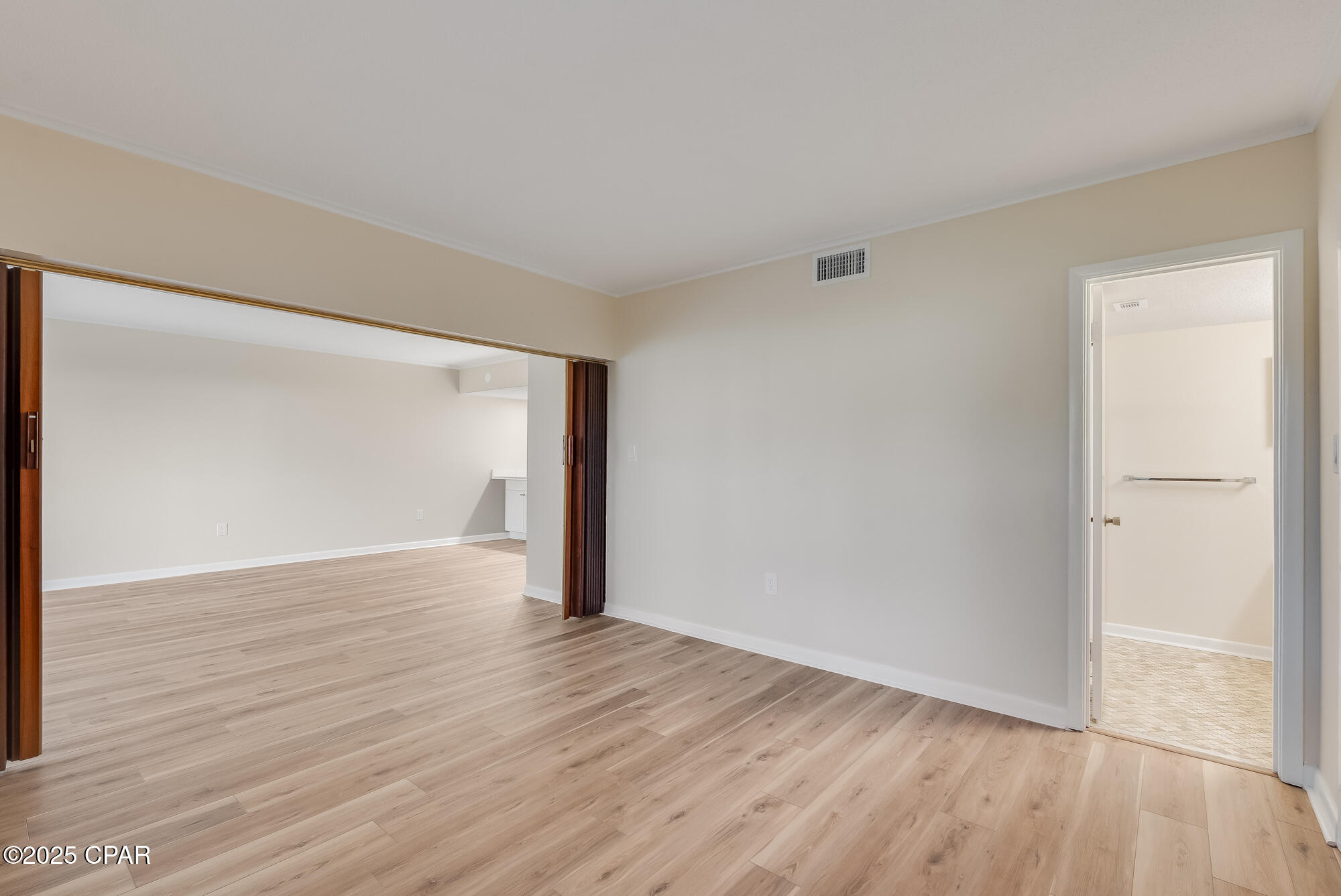 B6cz_1gguabo2mjox4jj4gd_ciukeflxrep6ed Qqm4