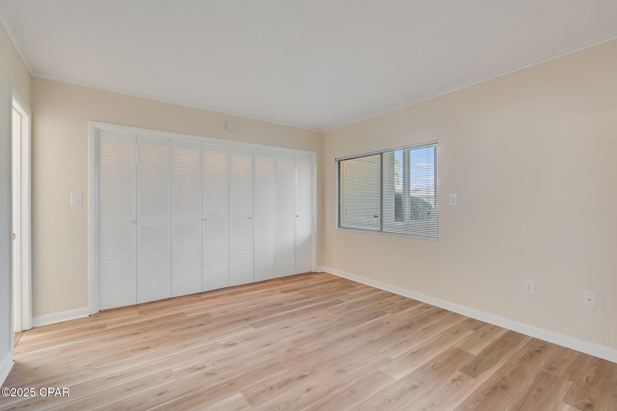 Kqccy3h3o2ajdlztiju2hzefnhd8wtlmqwrgfqjymri