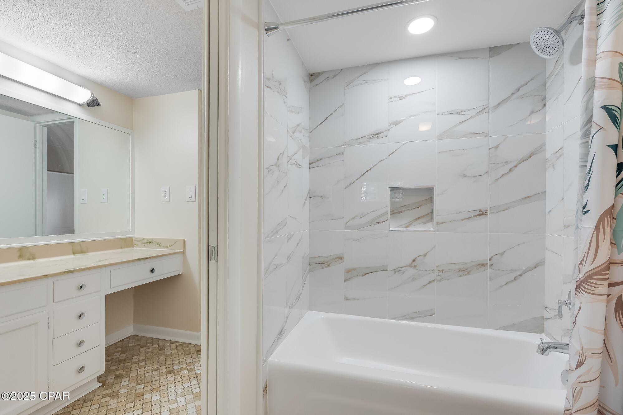 Dj9yws10ayavtxwlakbb1 S5kecvvawina6lyducwce