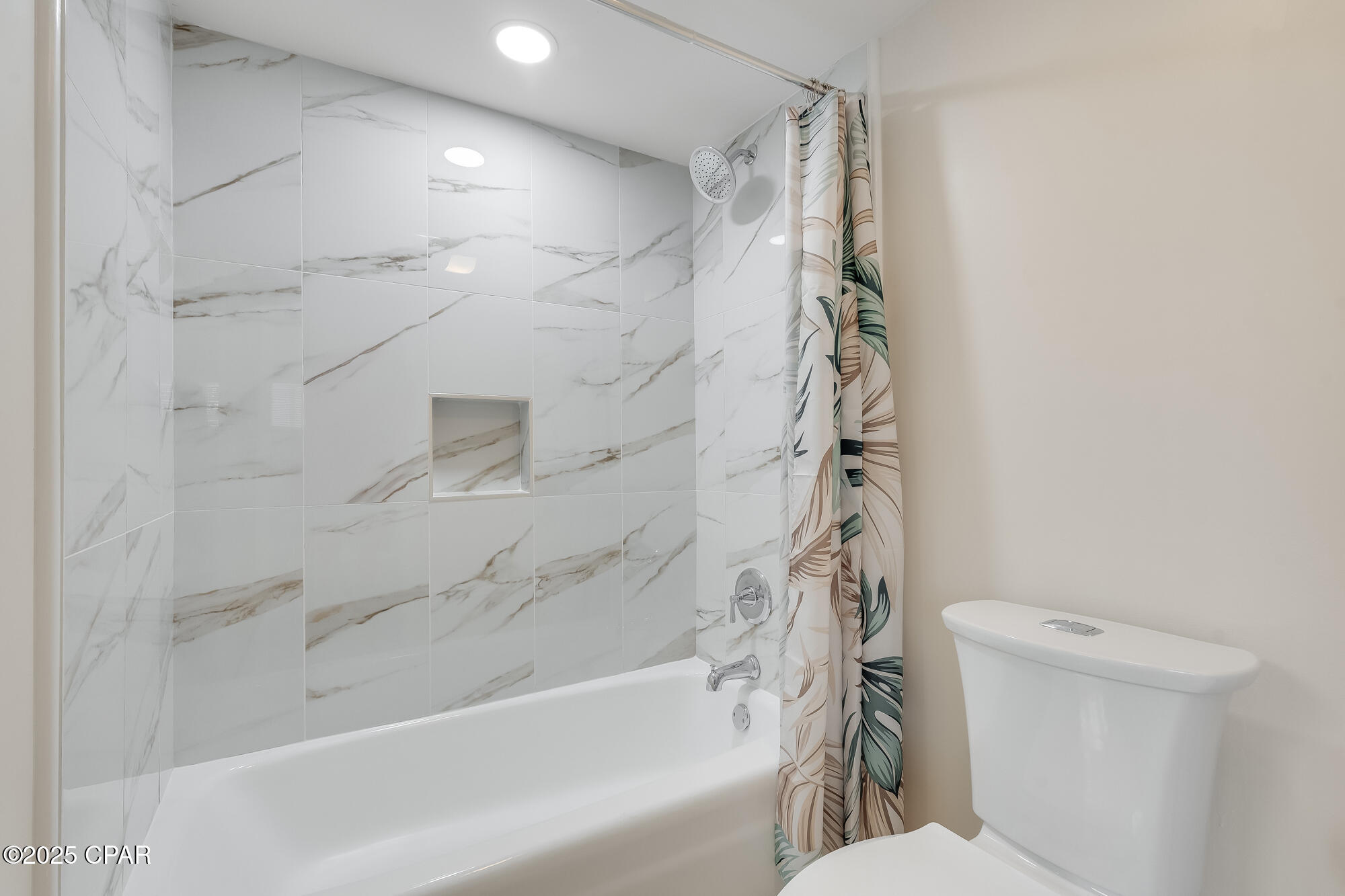 7ocaetj3jcdit1epvvhgbnz9bqvm0gz2ueycnxrws0e