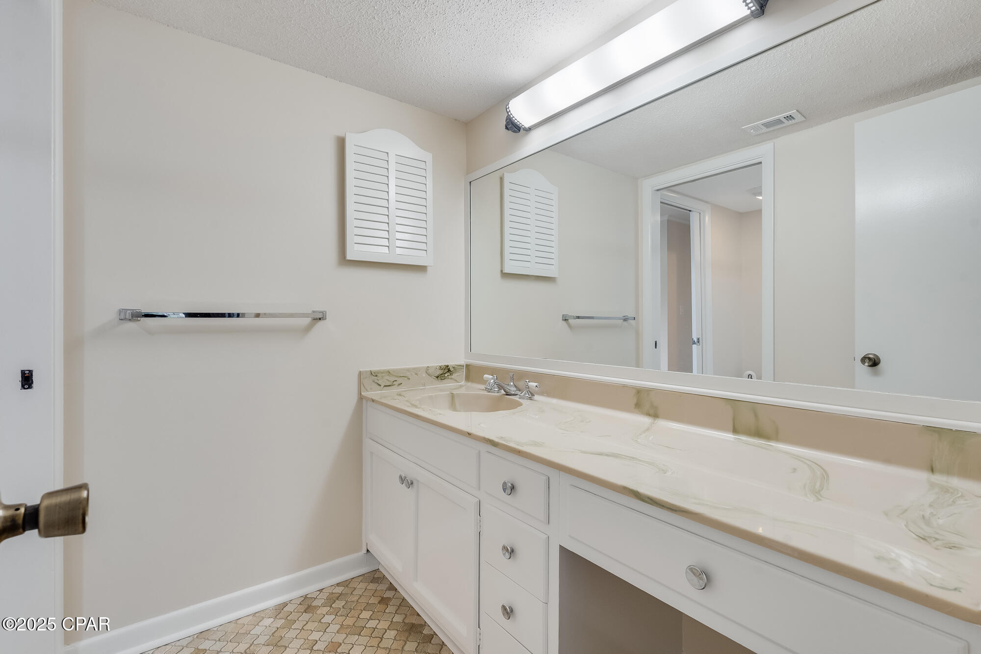 Zctwavfz8prwaknfj Xks6juu2szgdmzfguvu_gk3hm