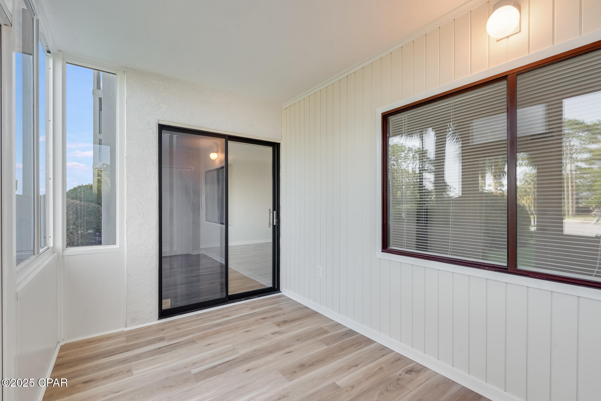 Zdmngmlc1v9vxtbgpeuwmna9mpreqo3pgaocuwbuodi