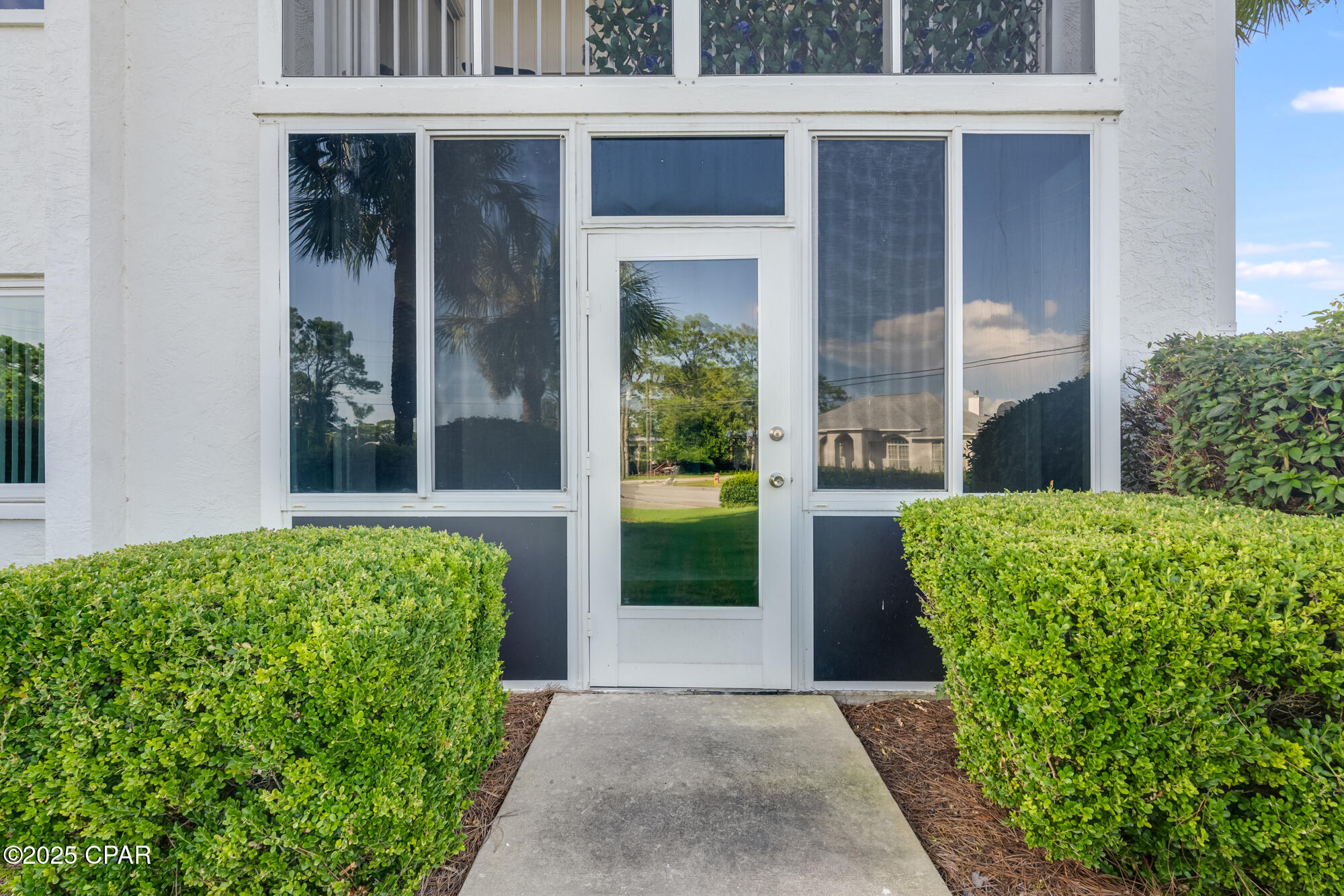 Vw_ddw0veuagwqkbwz3in9nrmmdmjwv_xtkr Kg3cgi