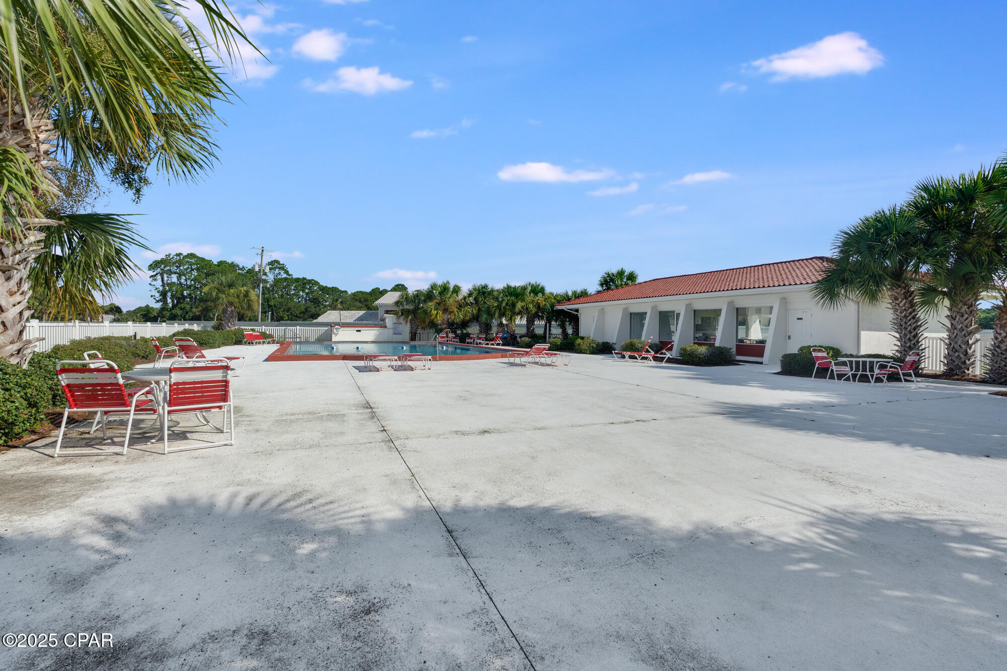 Rpvslc__lwlsyozd59u8qodkaptdy0d4vsgkws80cty