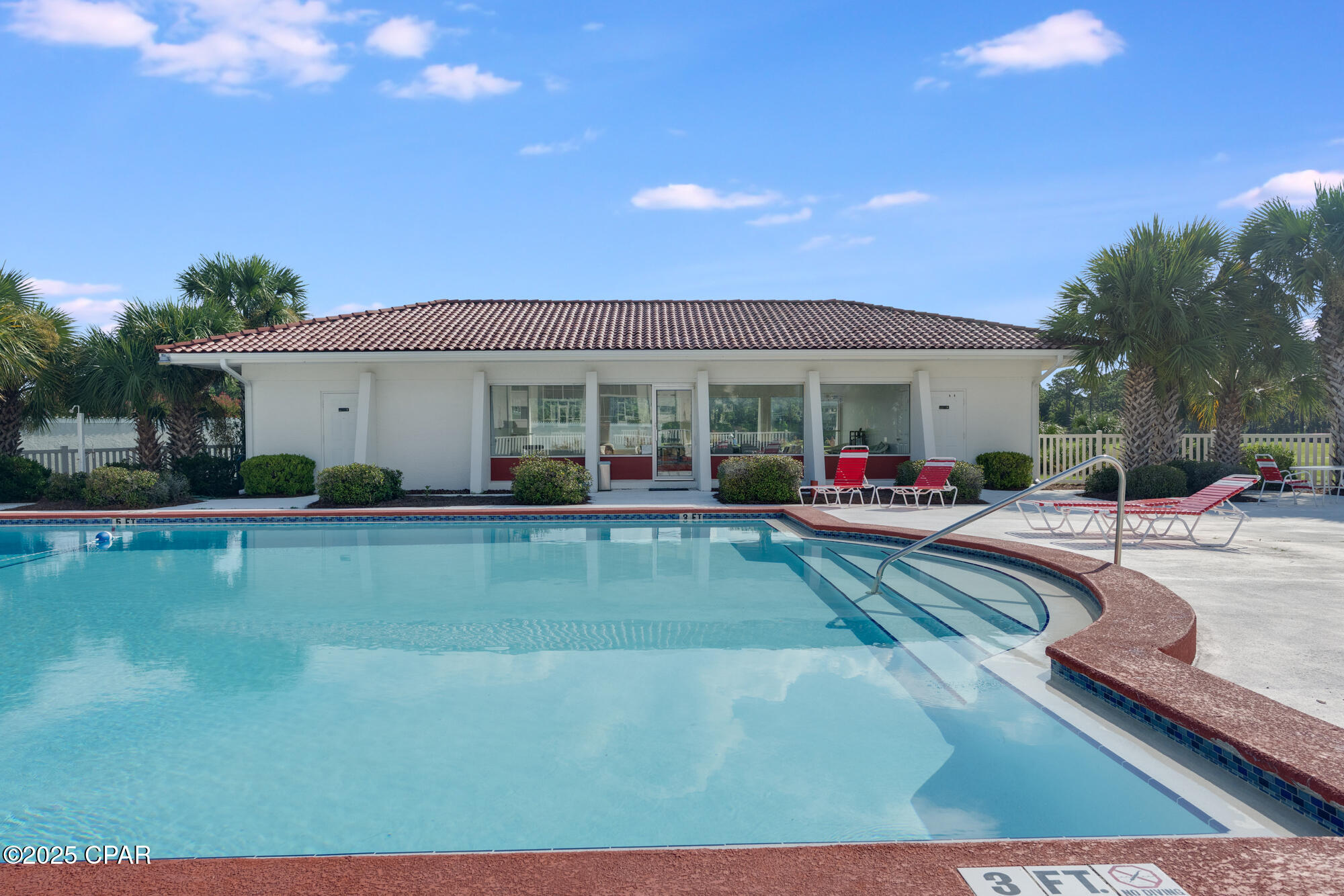 360s3xyodlrupmln5ied7trshcbanb6jhhaojlu1ytc