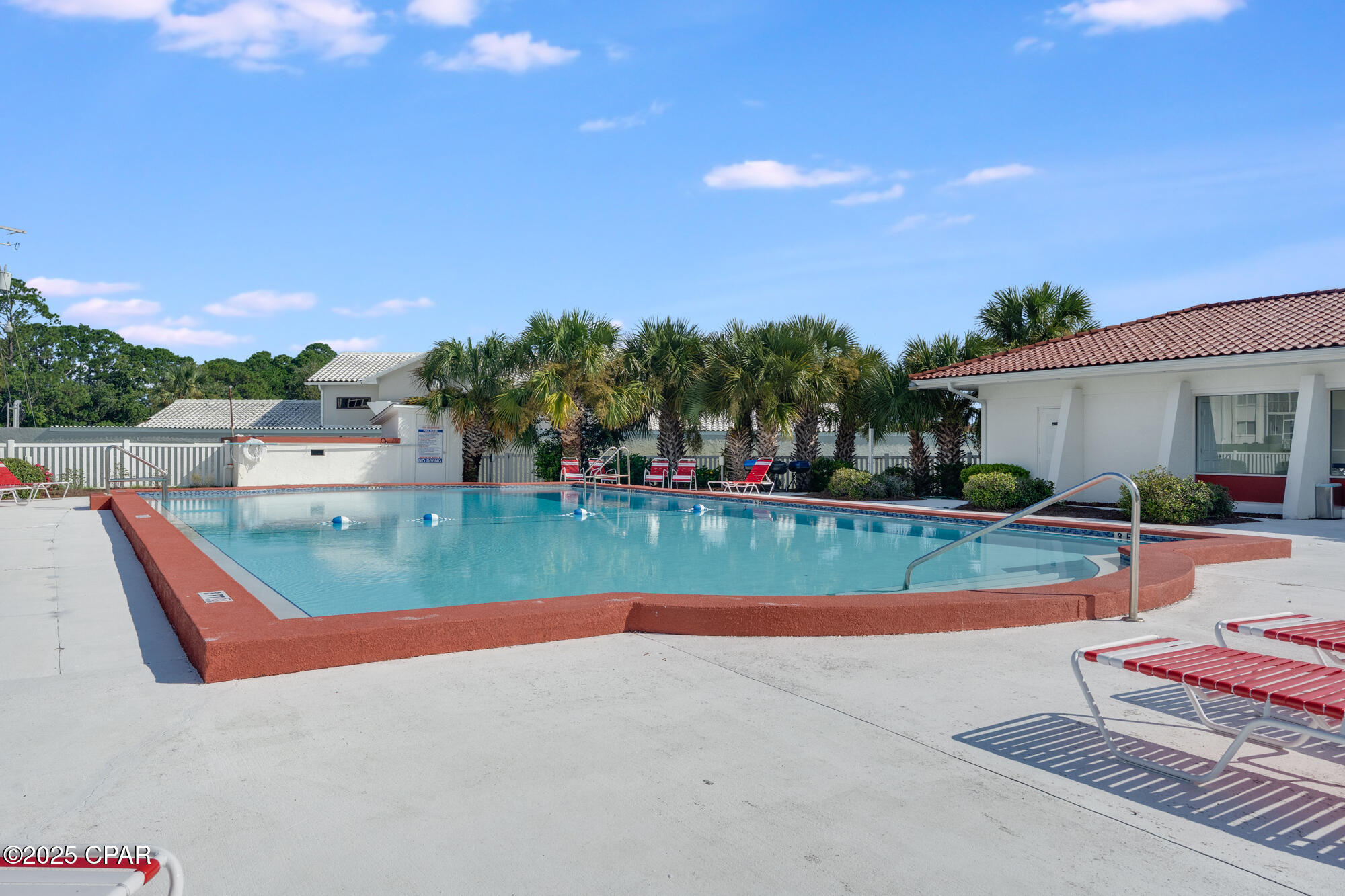 Image 33 For 112 Fairway Boulevard 101