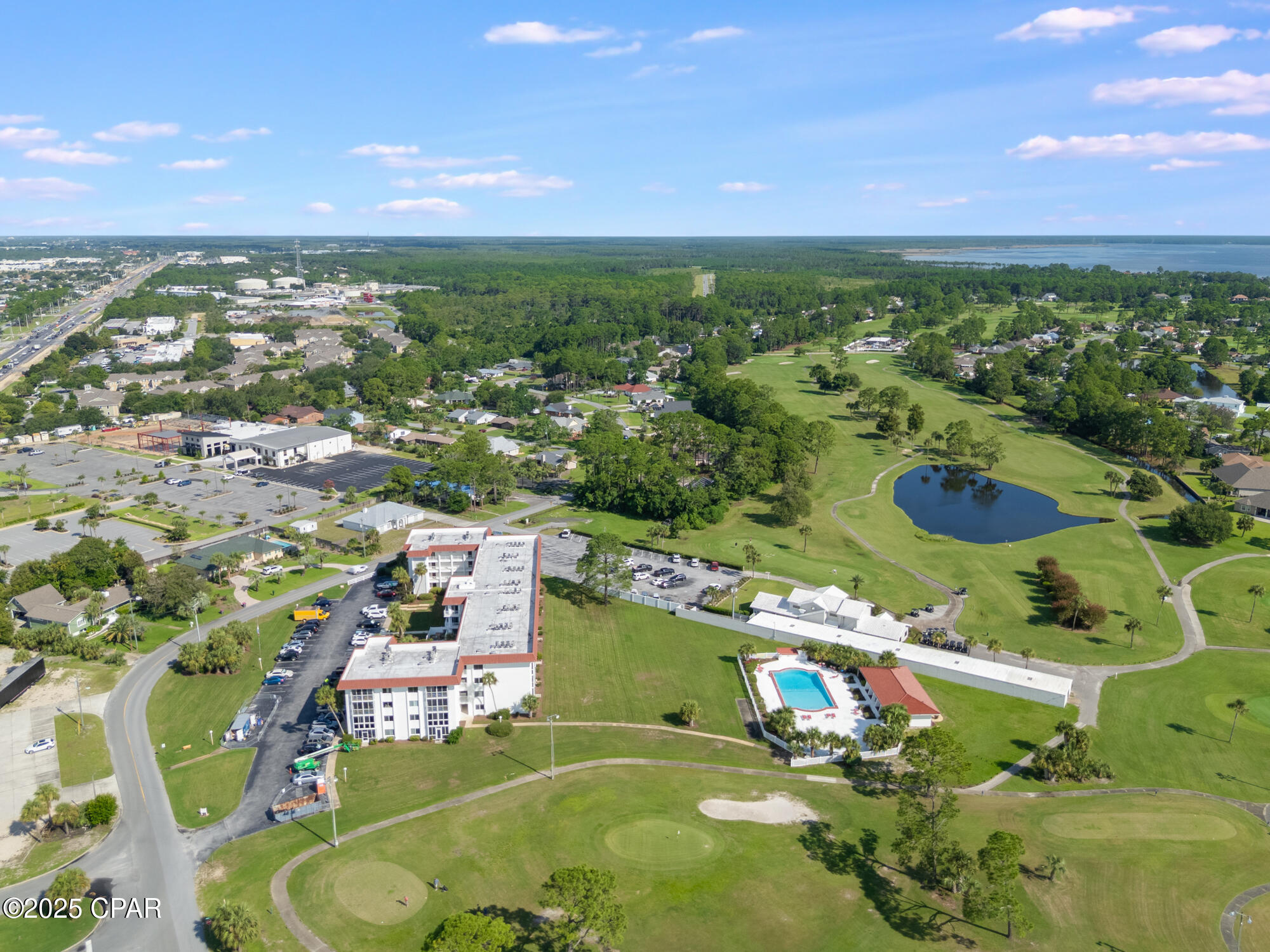 Bqhmwrx1jwmqnz8xv Stgazg_klfy7chsecyri 61p0