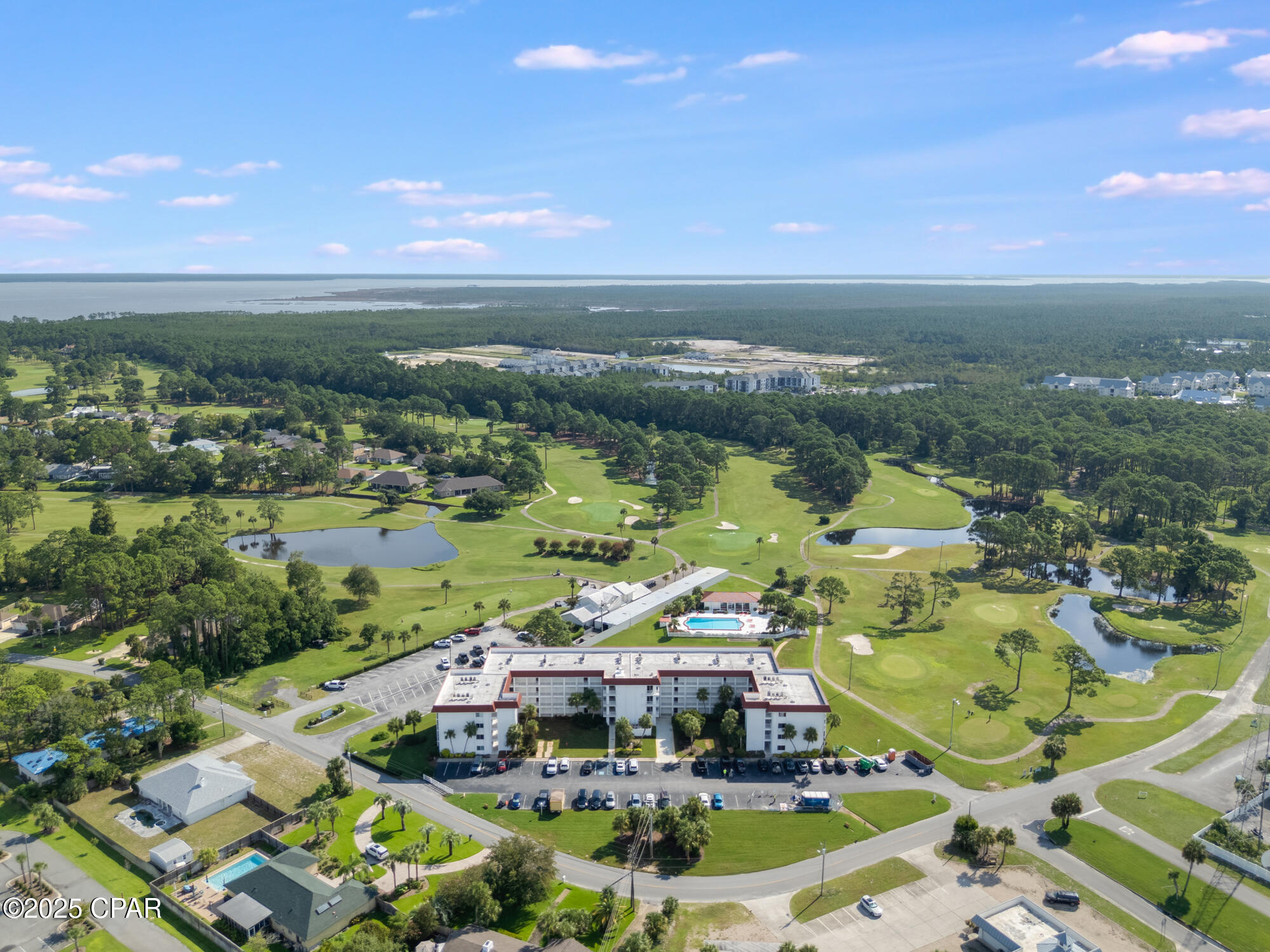 Ir02jdvmlqcyjztubsdyi8an37_lirdsxfvx7iugmsq