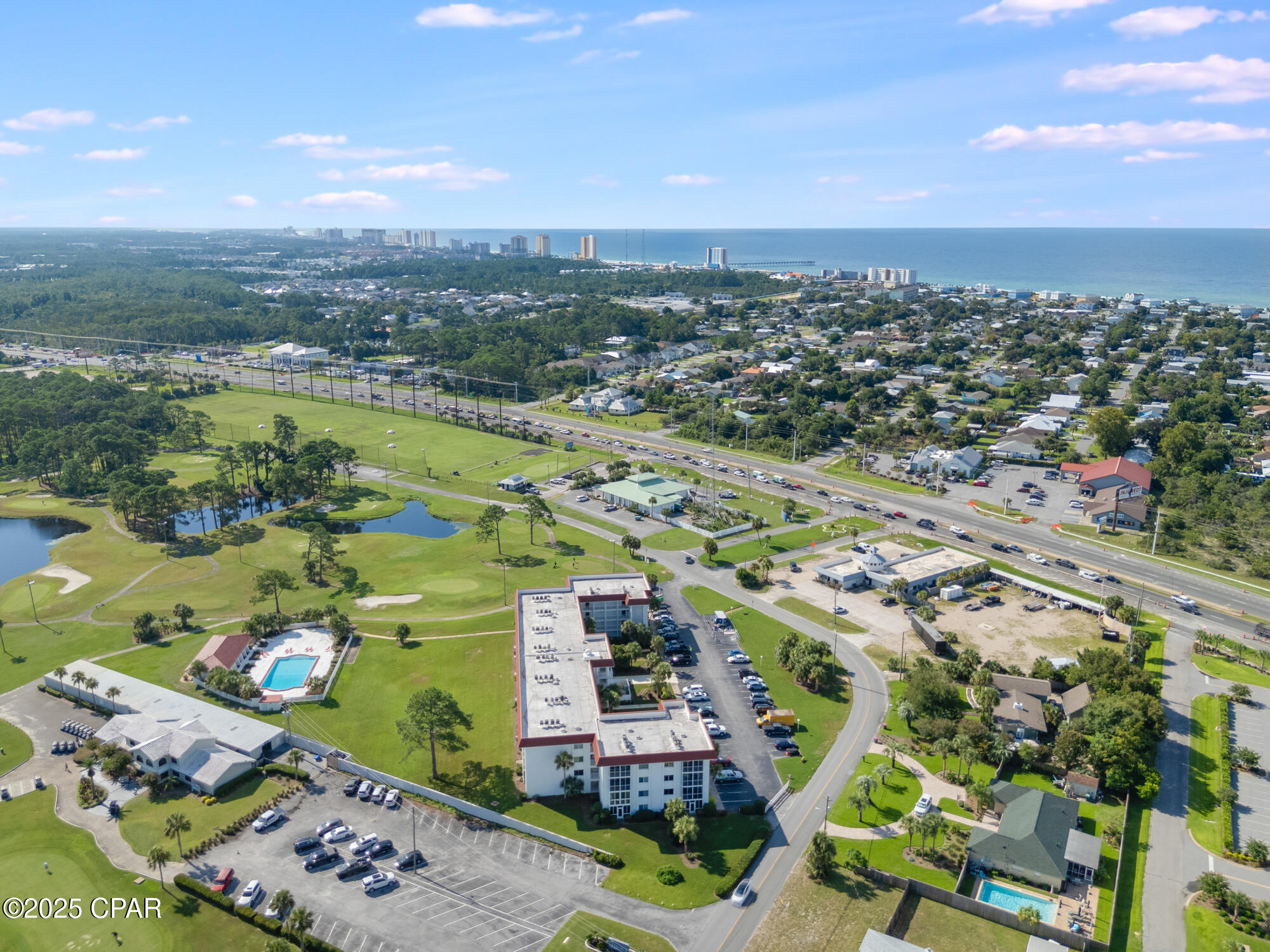 Image 37 For 112 Fairway Boulevard 101