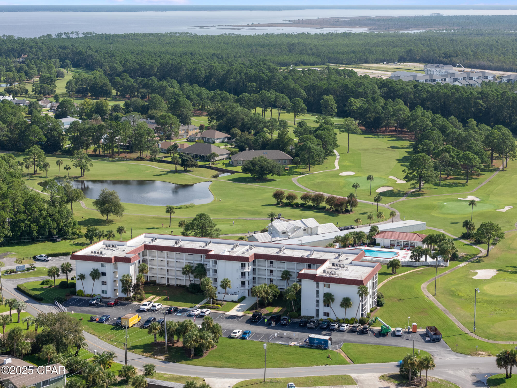 Mbywxhgno2th8lhi3rpo6cofebkdi_lqzbnyrr7fsee