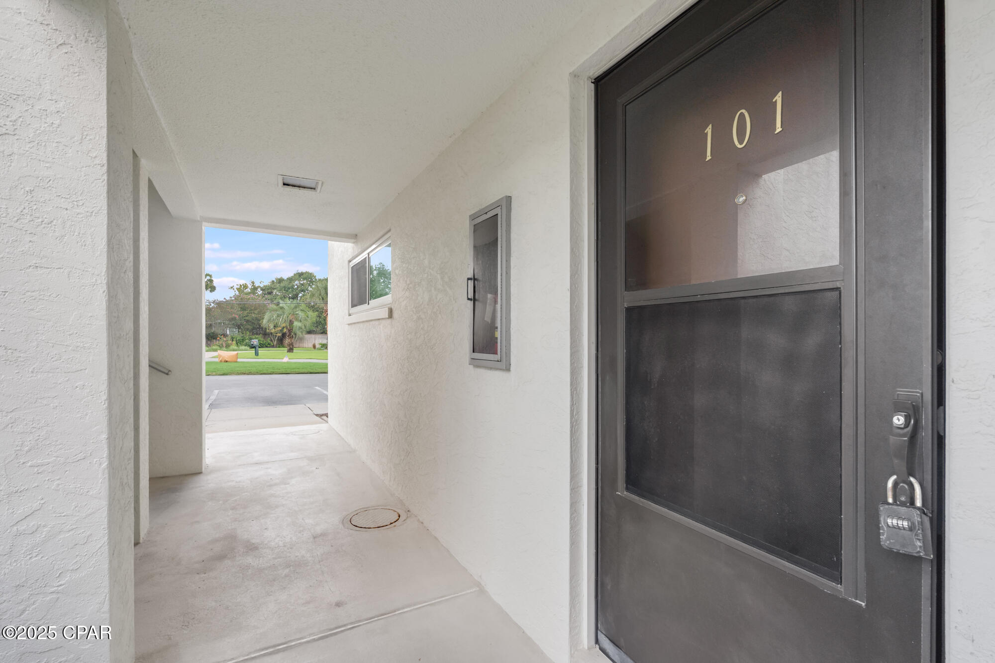 Robh97zir3d5iz33fqjgkyhneyatxa0gylrc5gpx27u