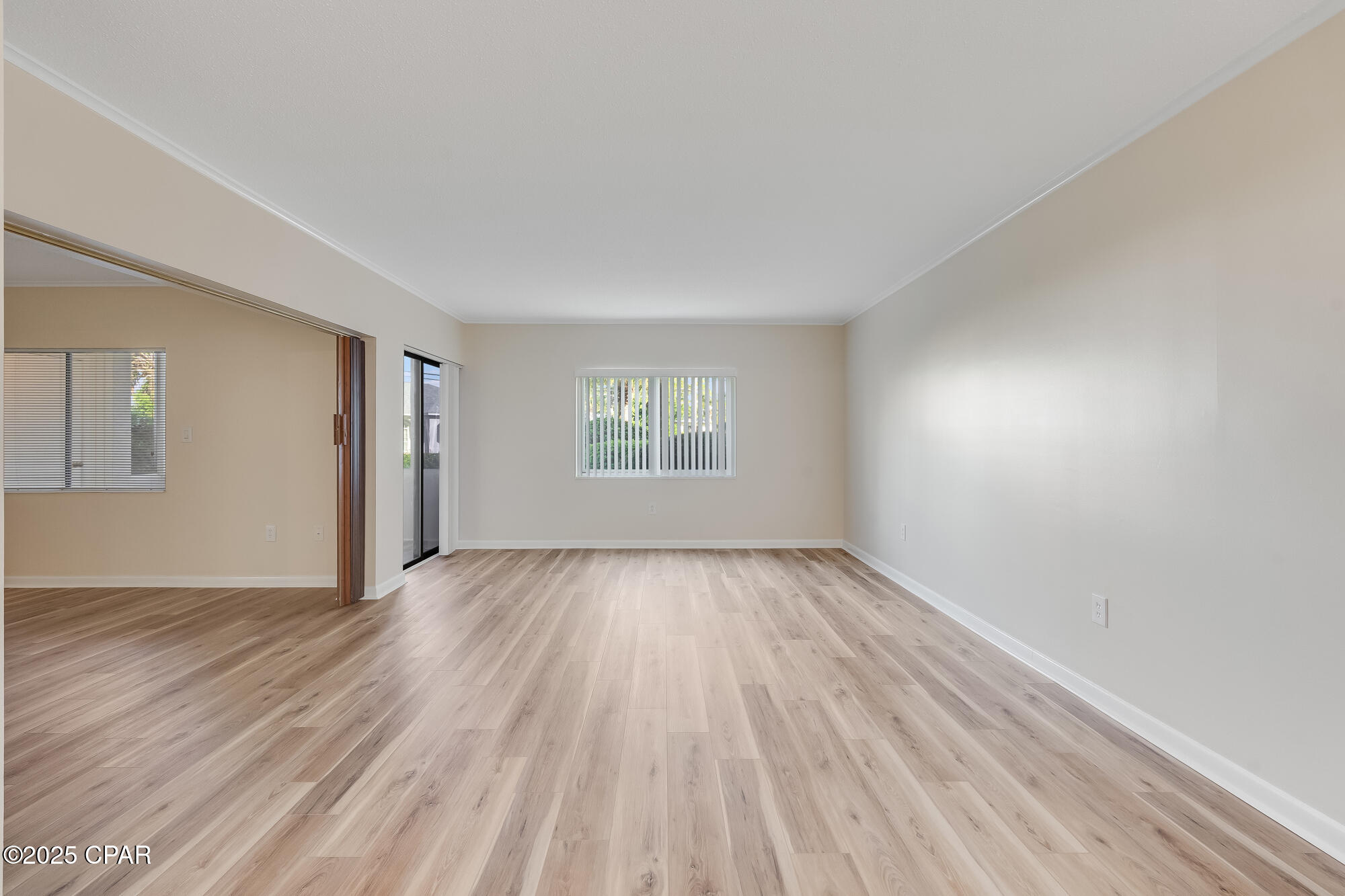 Xrx_kqowa1nqgreoox Xbboxoiqk7mhua1gsdhqufn0