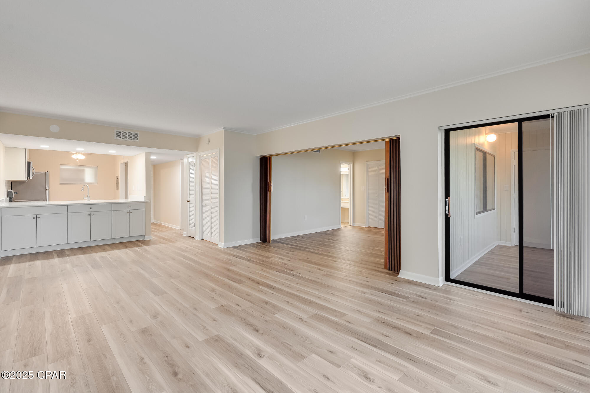 1_rzzorjrm9wqwuygrowl2l Zziq1o4tfgs3wz9xttk