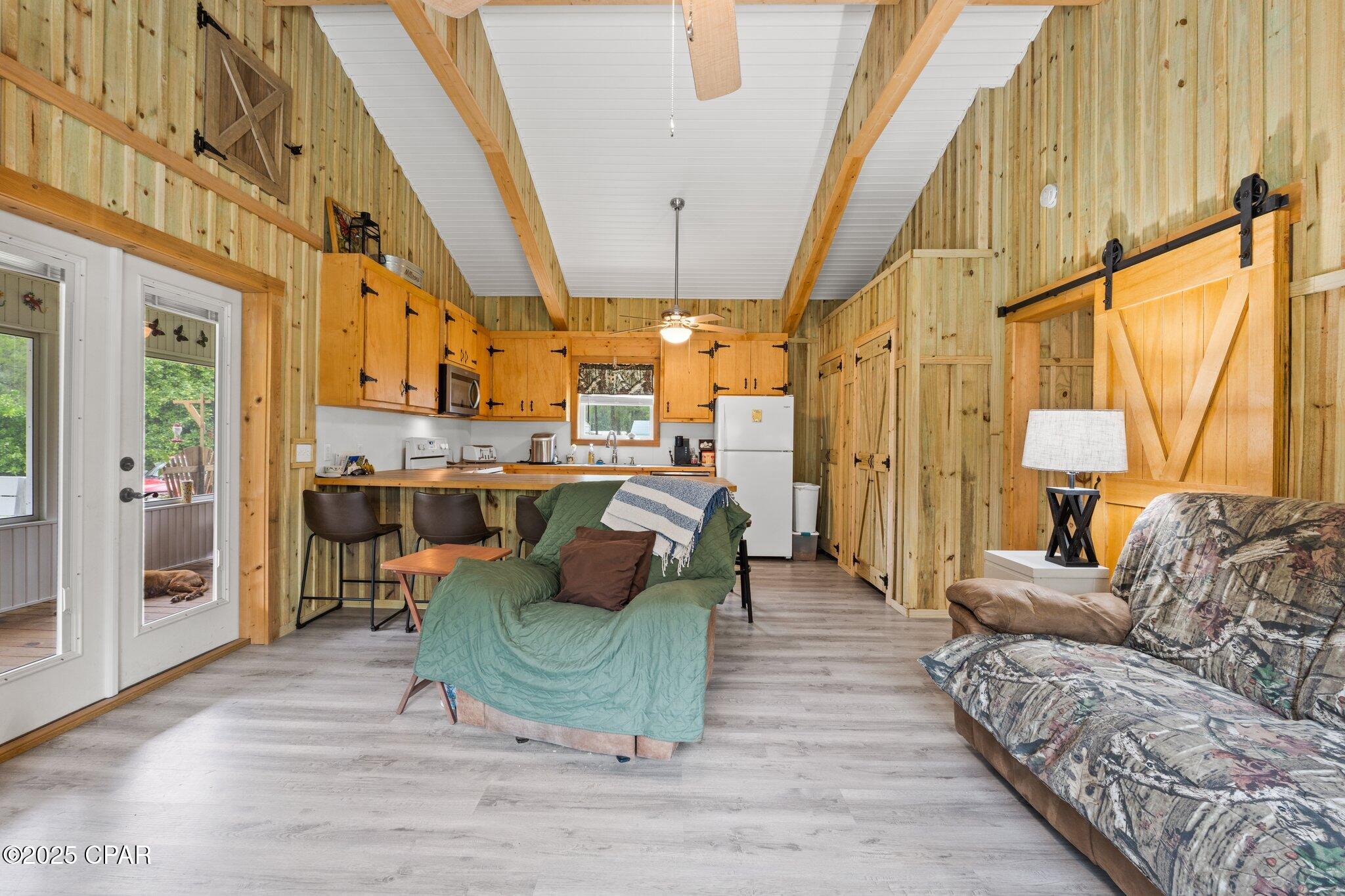 Rnw6uljatgtwqv2t7l8imrli9nj62b3vg_ekgifqnf0