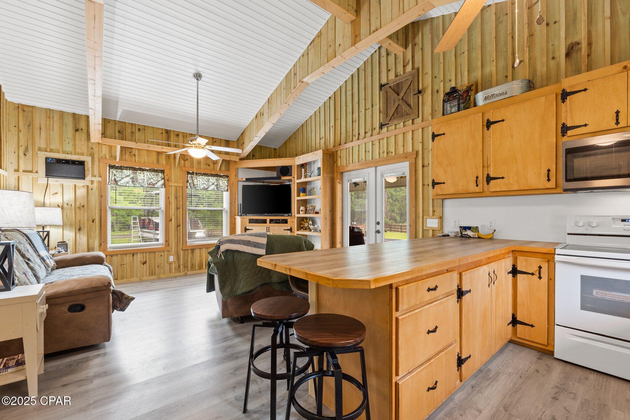 Image 15 For 674 Bryant Landing Road