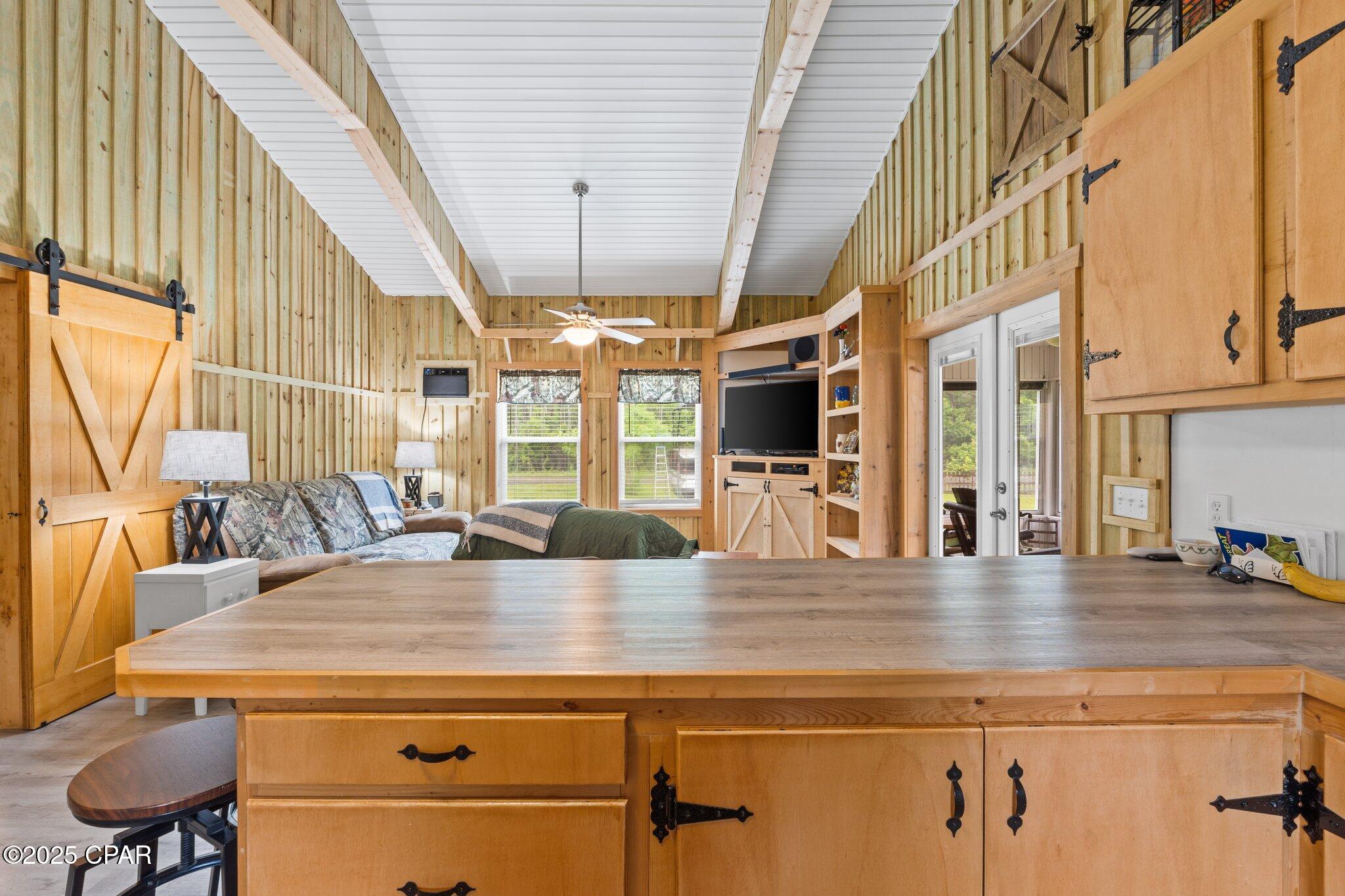 Vqk8oo8lcrpofllzw4hfllgaye P9_d8jdz8mxvnrg8