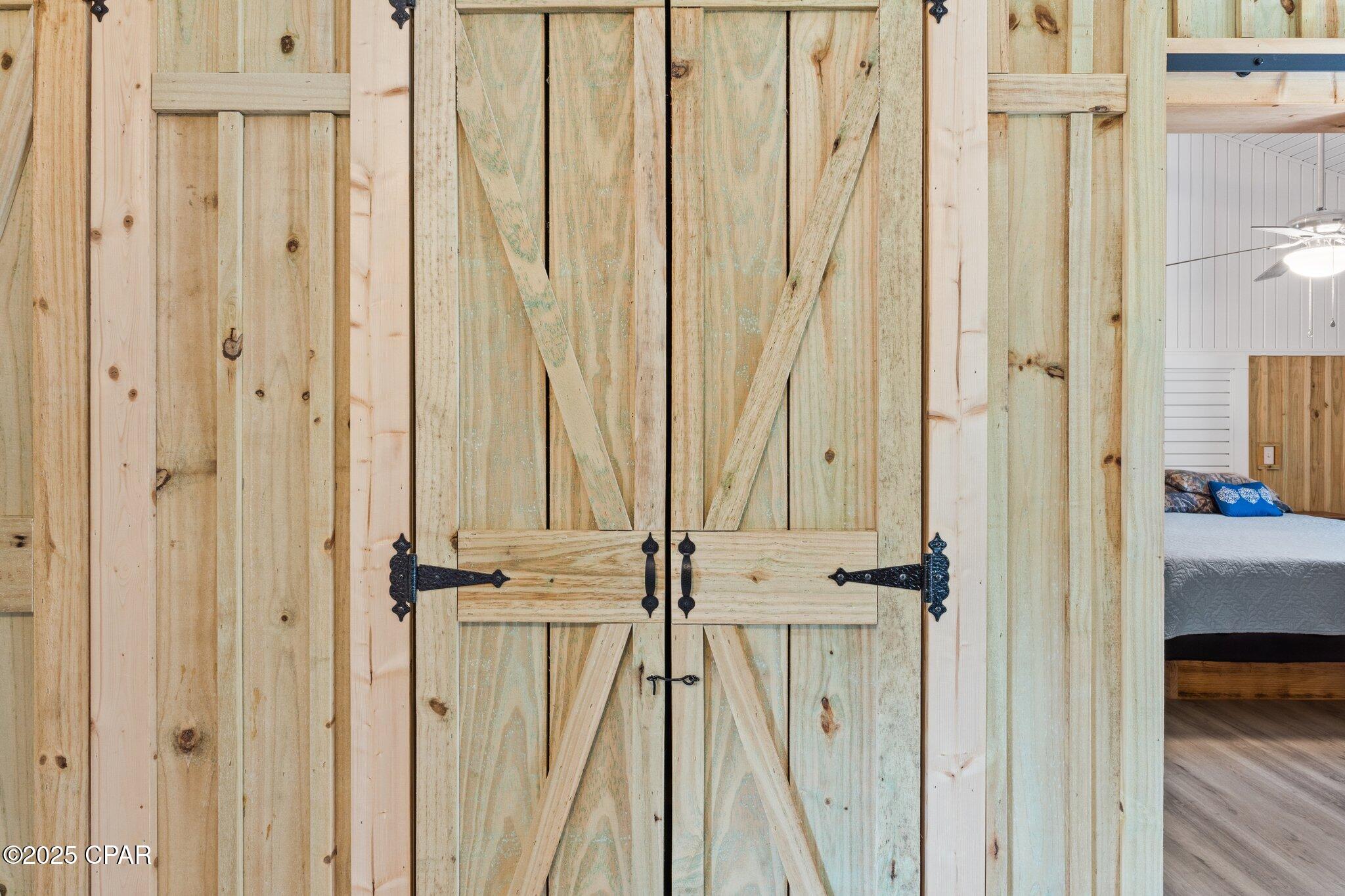 Chwojatgfczyhmc Jdkei17i 4sbssnzkdtbqp6yfvy