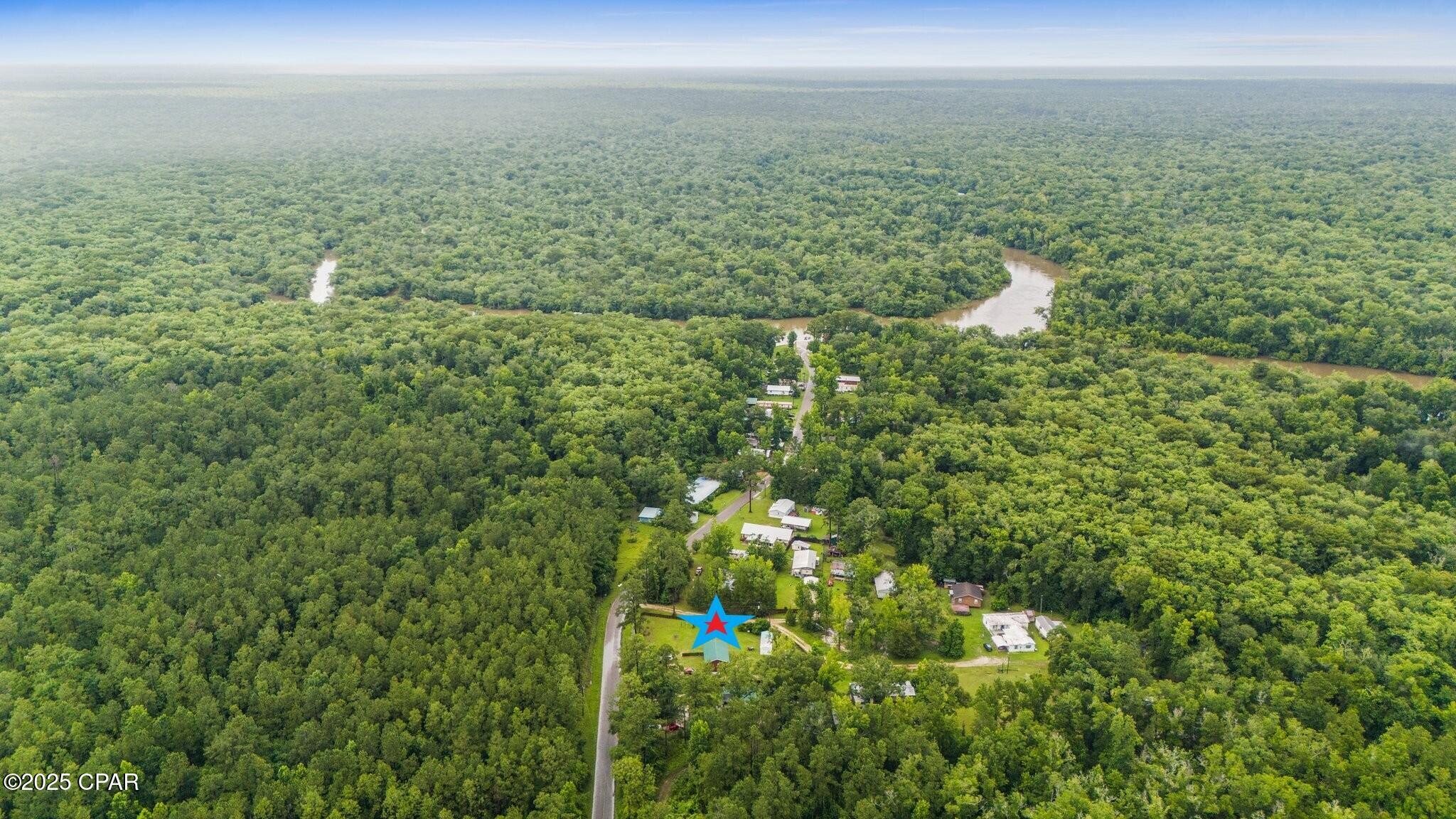 N4xgg41af0ydh U_goepc5k77ztxxzifvviy9op_wio