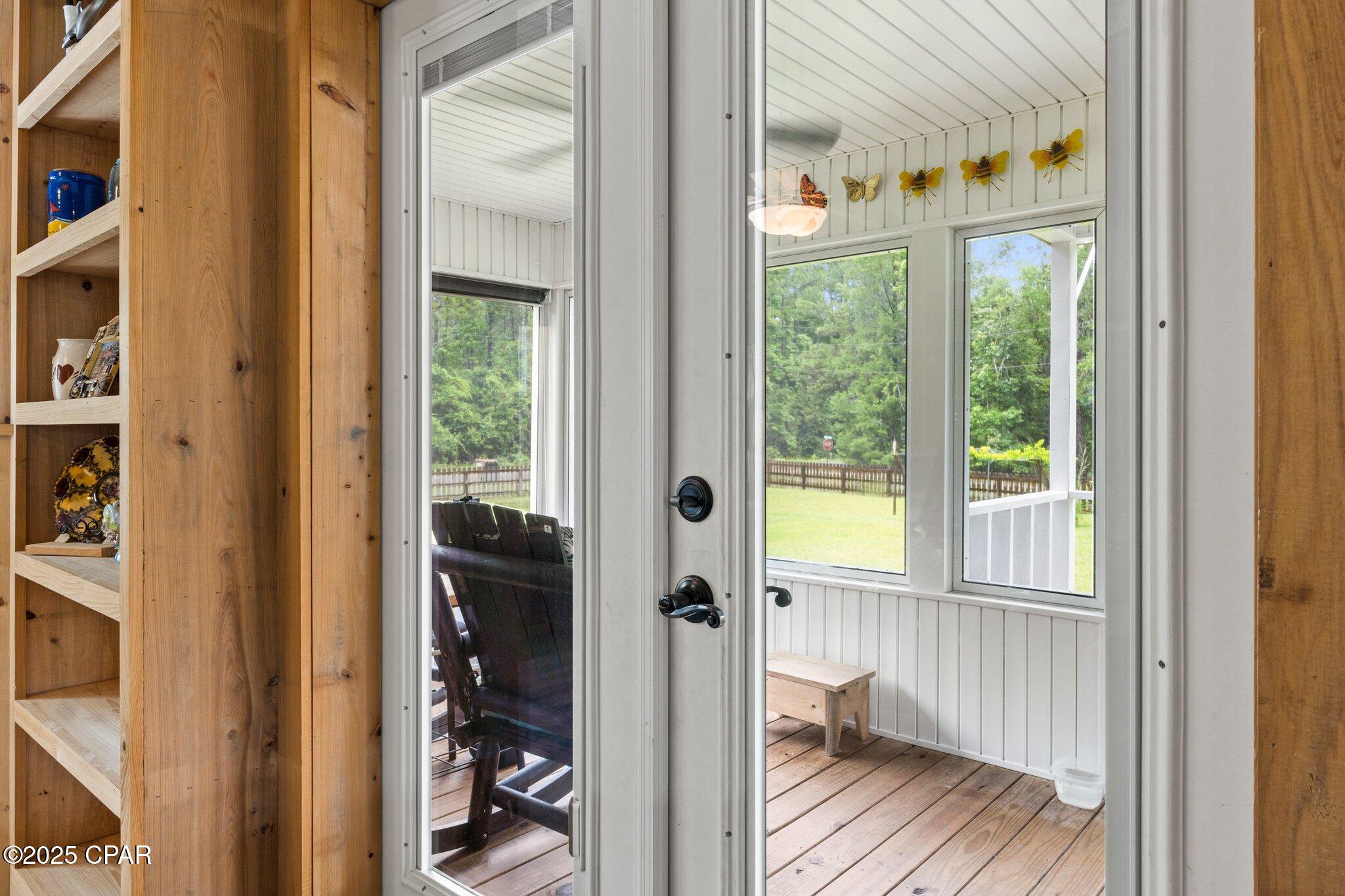 Image 20 For 674 Bryant Landing Road