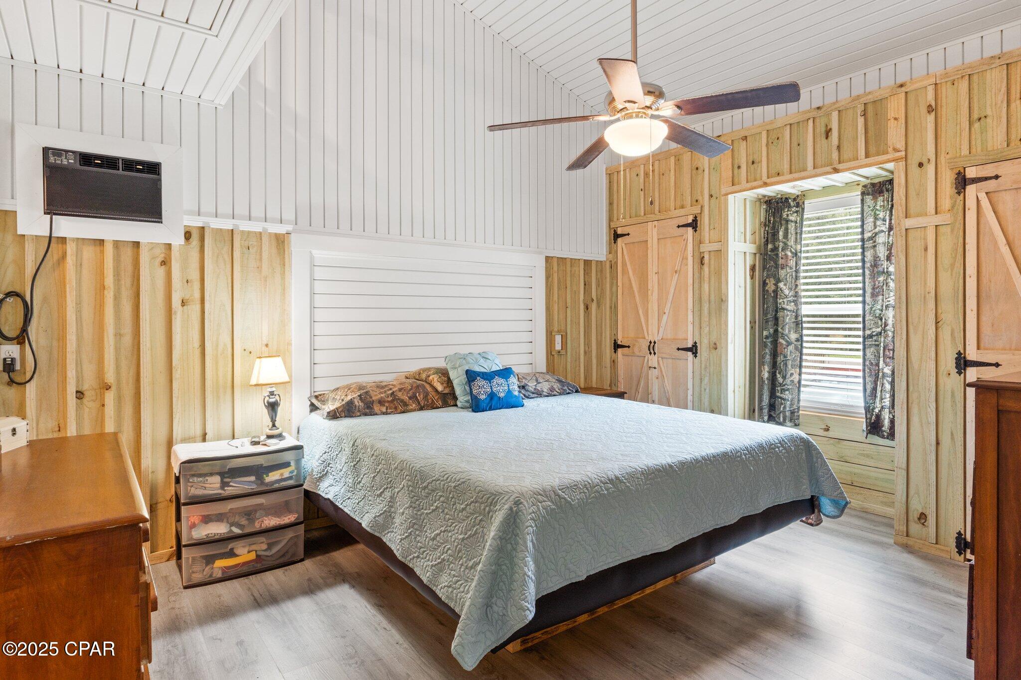 Image 21 For 674 Bryant Landing Road