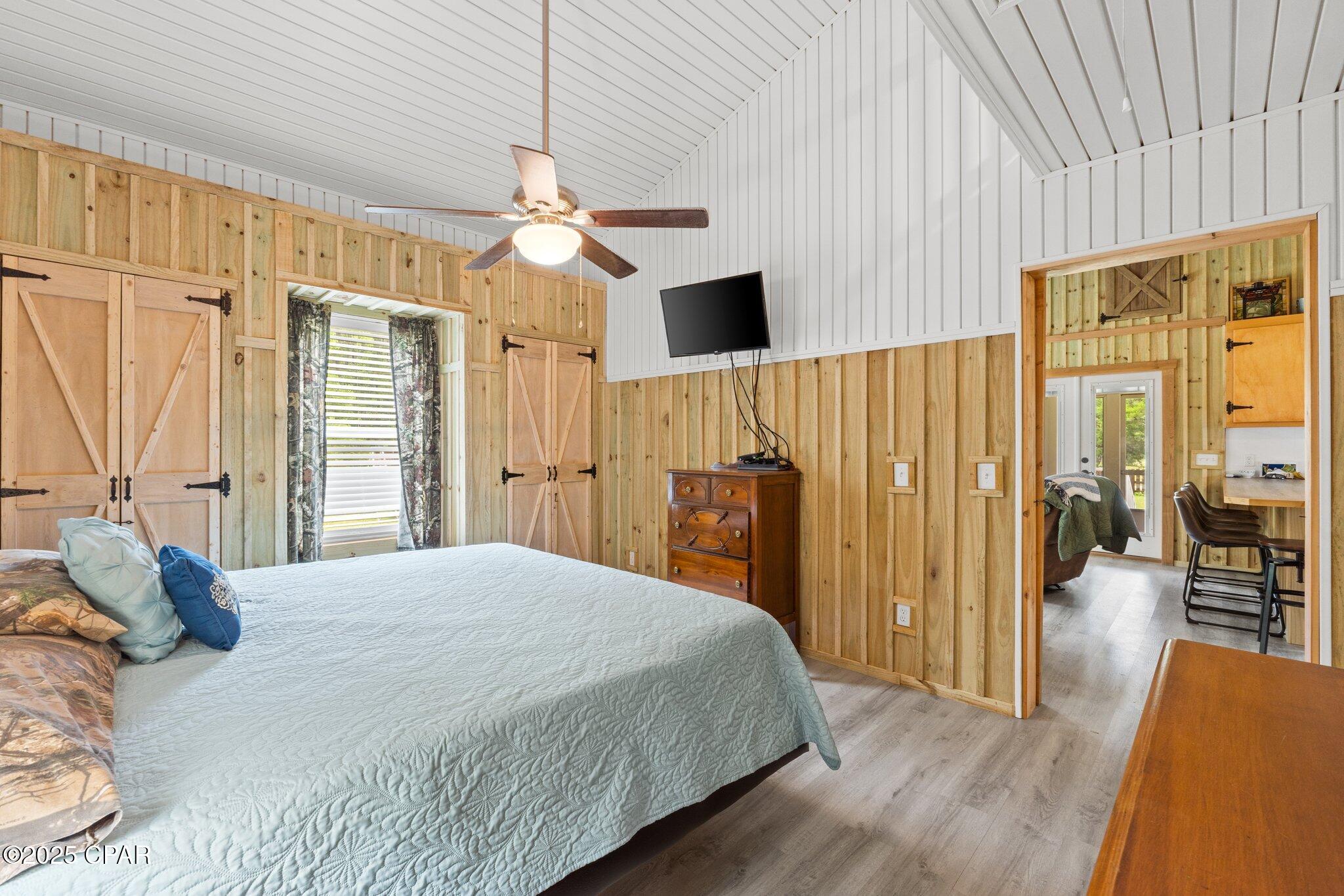 R_du5krc_jnisctympc9dvxf0yph4kb28anj8strymg