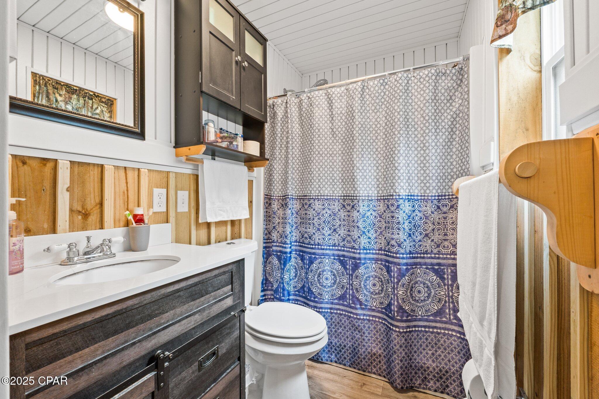 Hrm53nhc8lbclqmn1ye3tyz6bzupmqwqjrn4vsxyfzc