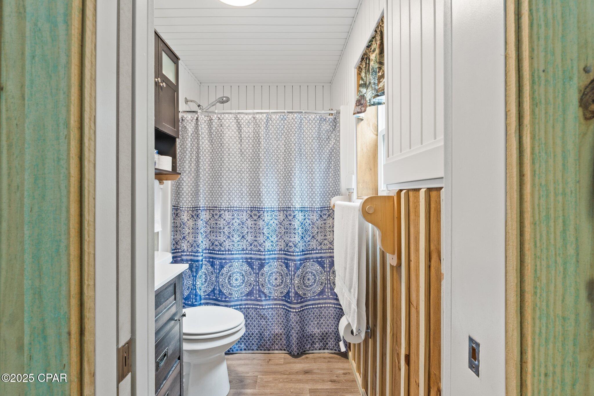 Tuk2sdyudgvangbue4 Cf1rjmr8igyjvffuhv6ne0pe