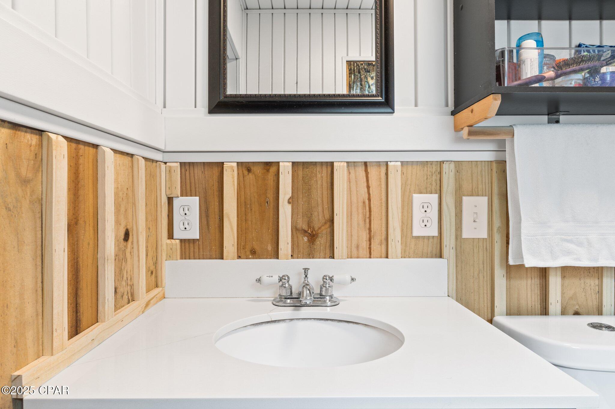 O0relc6tjcqyhg3g 8bvuoxo2x673ink Ls7geas_lq