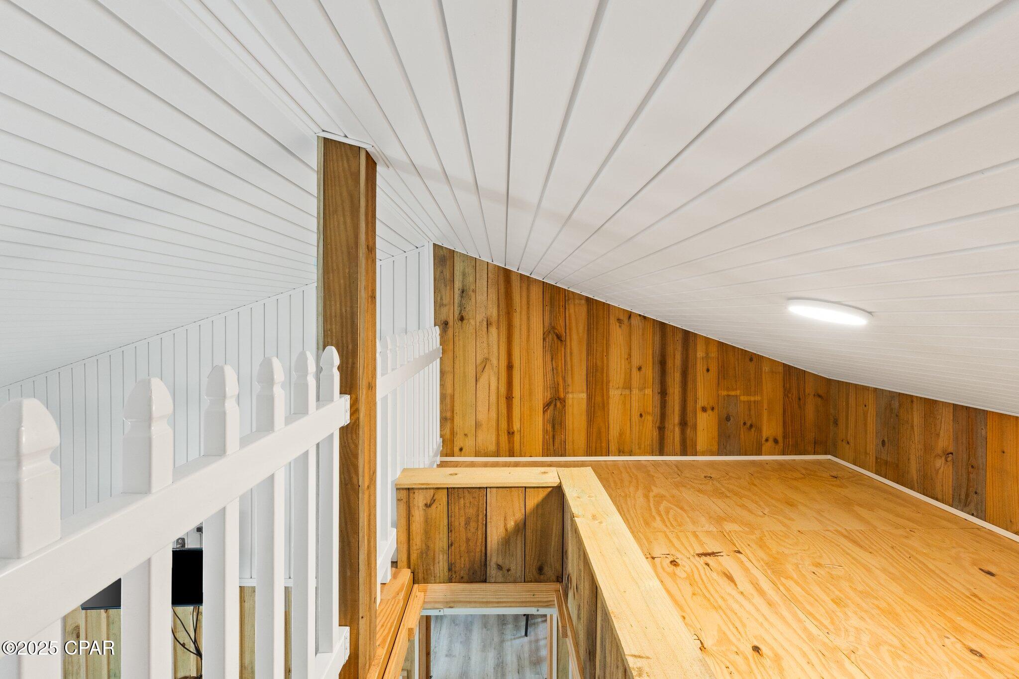 Image 29 For 674 Bryant Landing Road