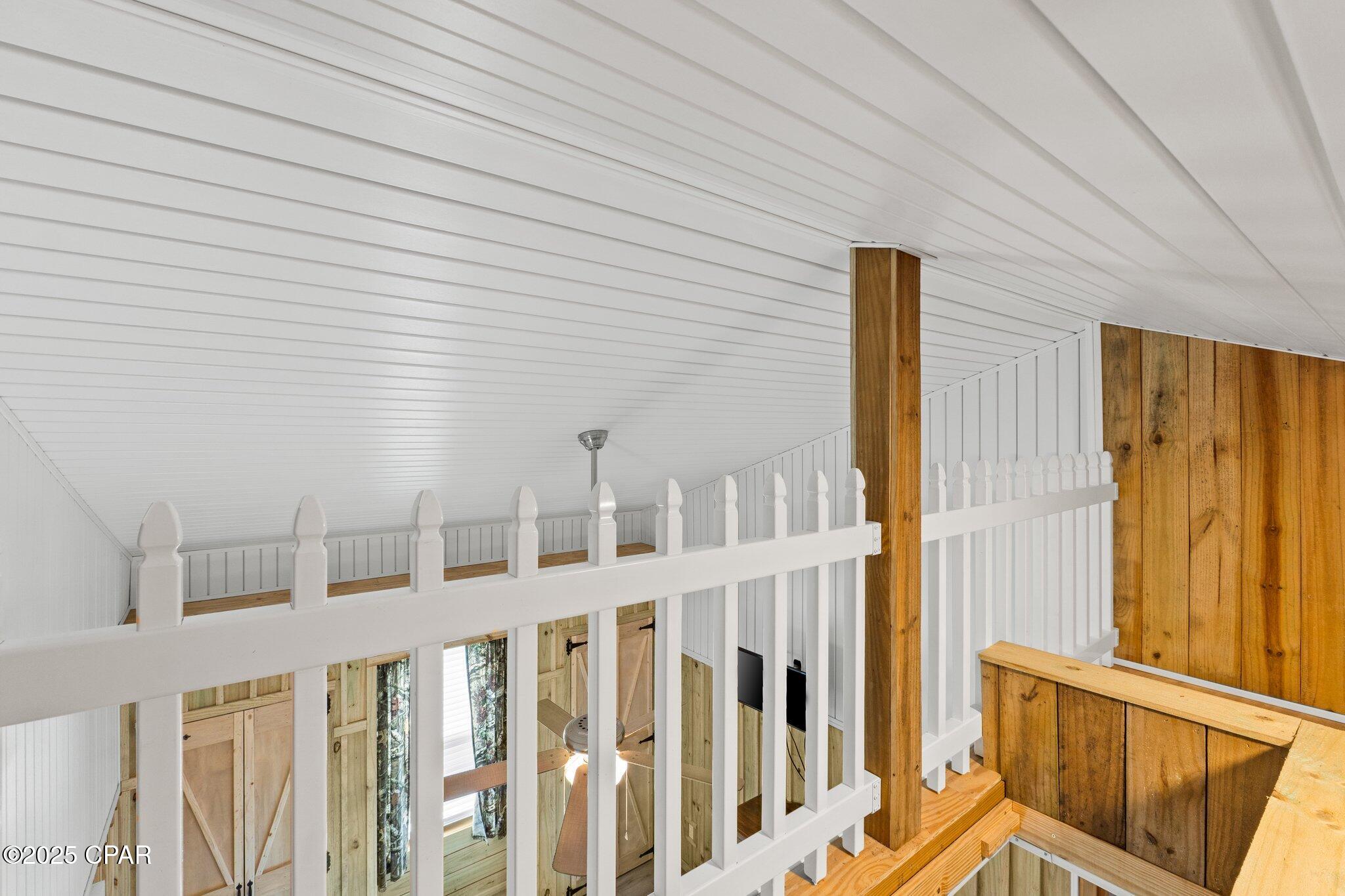 3v7l6t3a7qrlagxsudgvriv6mnkkslgte96cwo0uv18