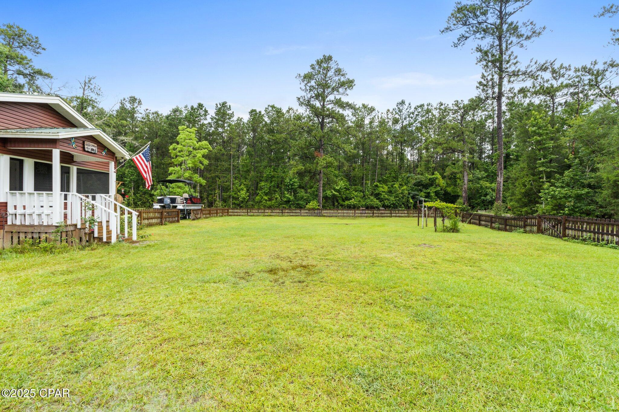 Rphik08rpybocjybppywl2vvzlx2hyfderk96nf531c