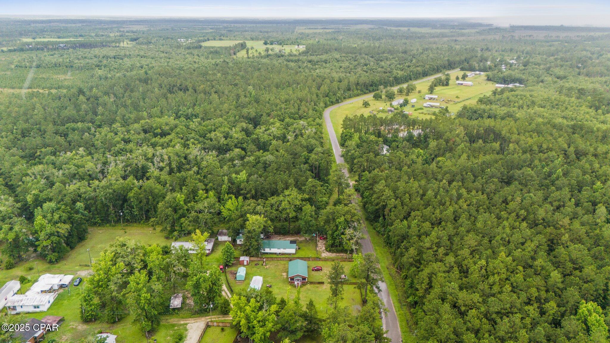 Tv80zw6sbuhdplzdr0dr 2lhjsum1hdov60 B18xr2m