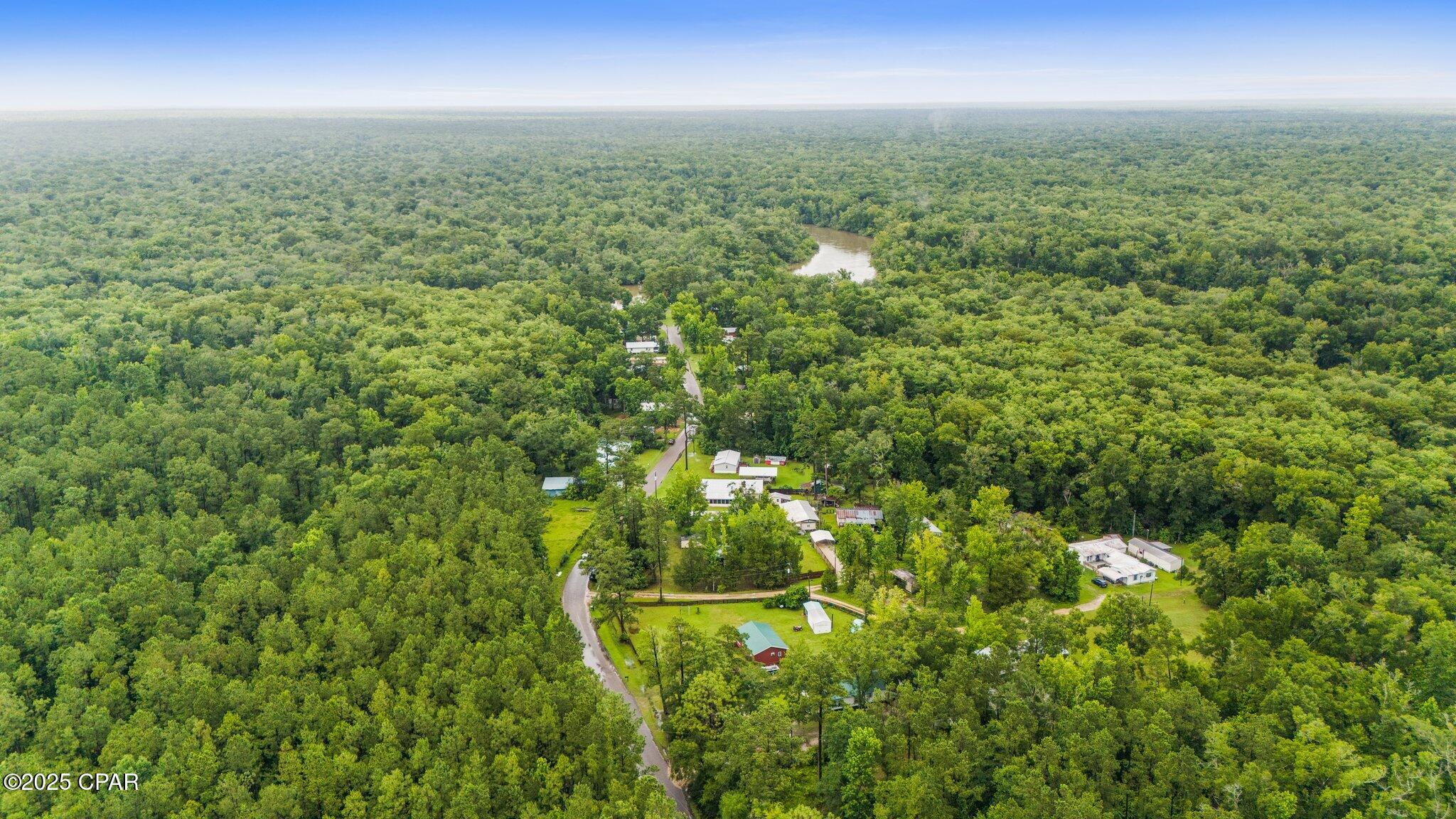  8ym0iyy1byy2s08zuf _ctk4rqys2fulnmz9wvtnoa