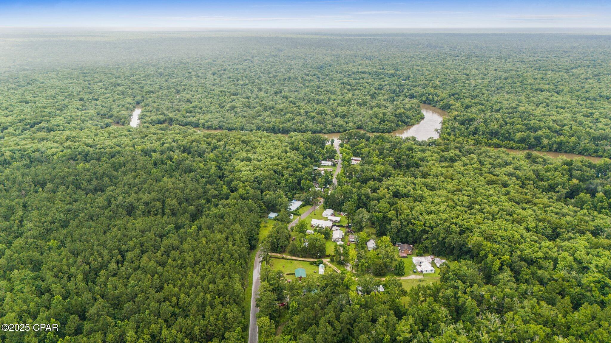 Owkuewwwllmjra0c5m3nx5gnyginsndf6znwj9oog6s