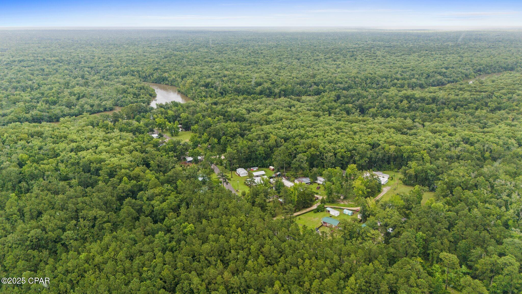 Image 40 For 674 Bryant Landing Road