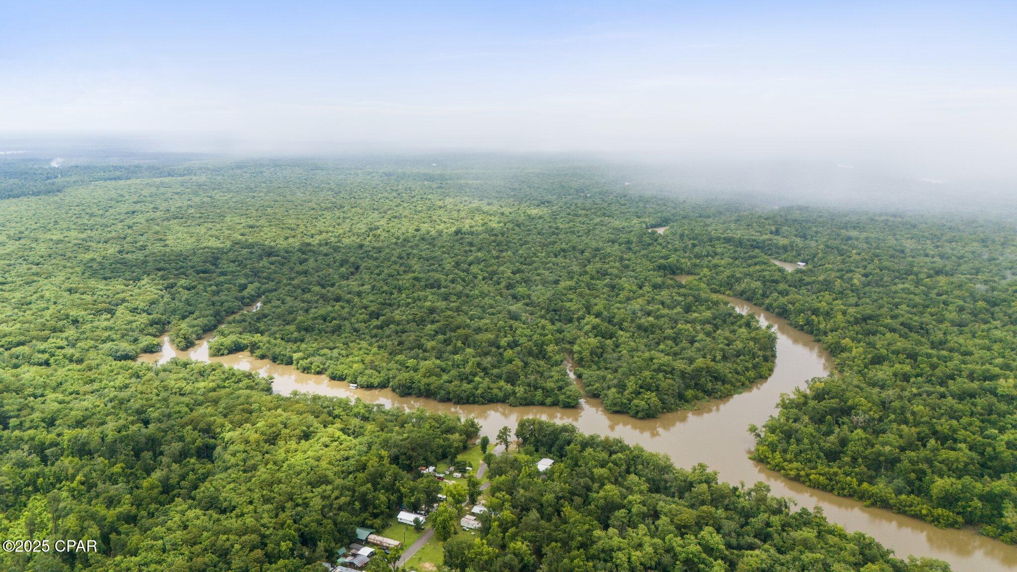 Image 42 For 674 Bryant Landing Road