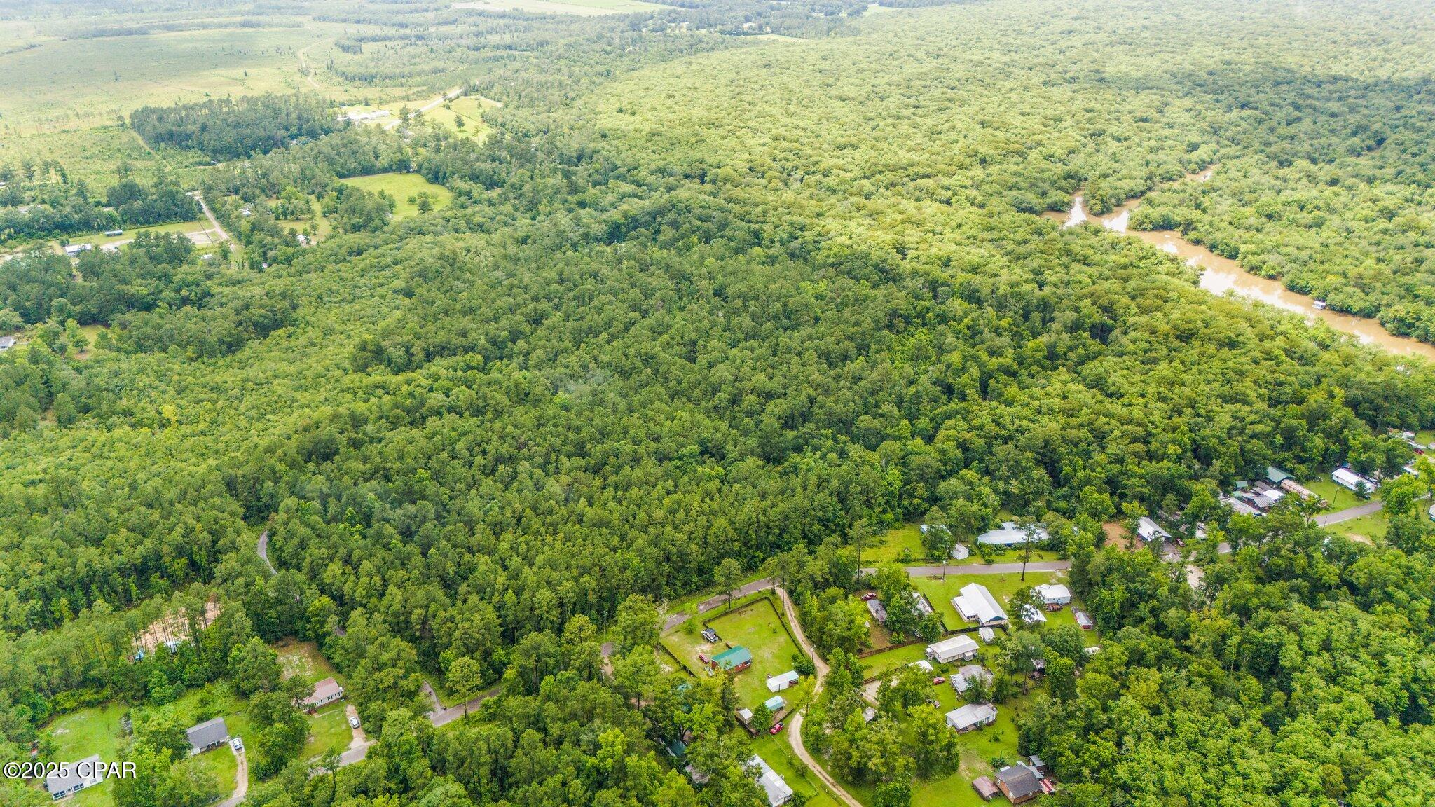 Image 43 For 674 Bryant Landing Road