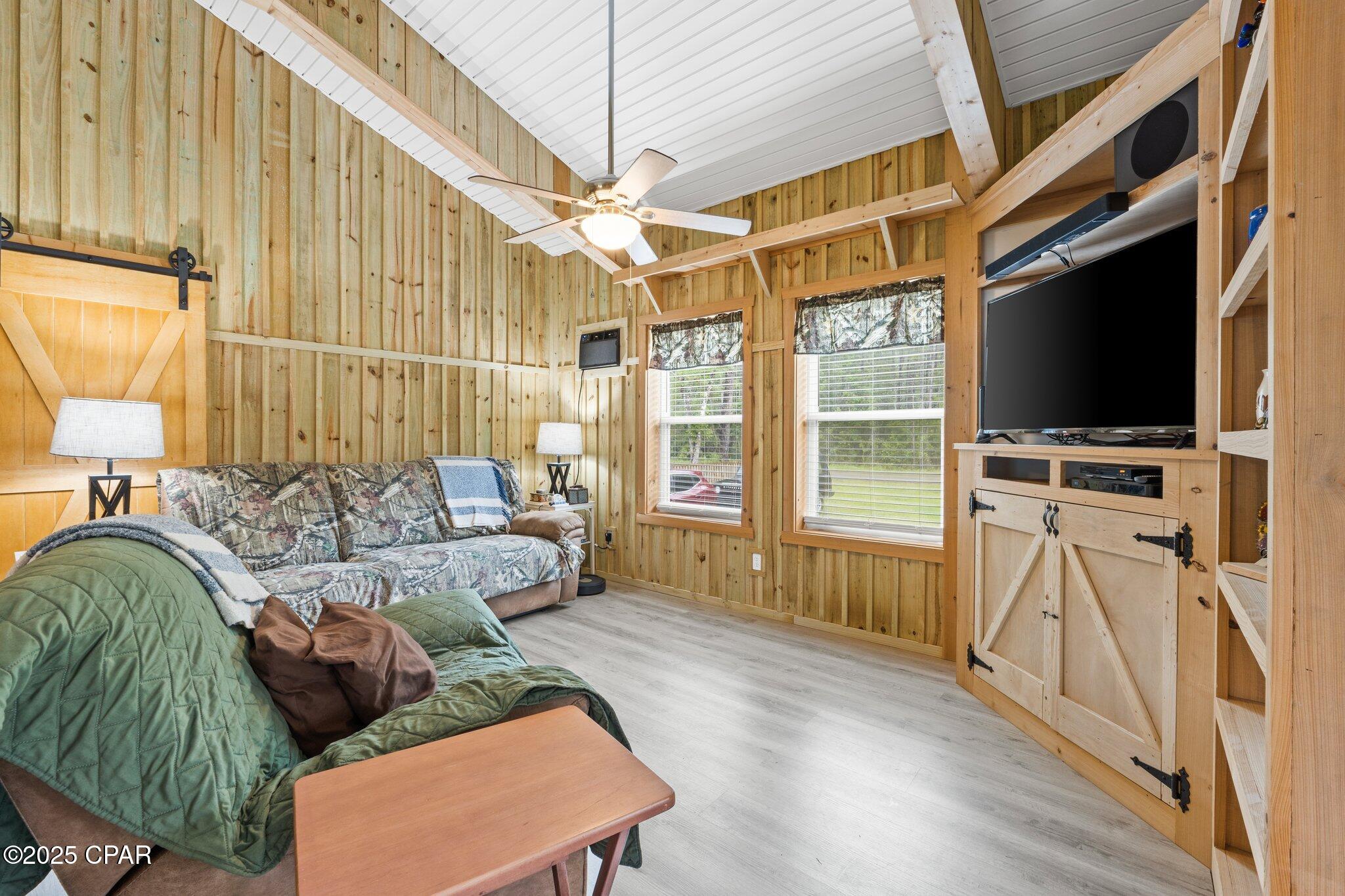 Myughuwa21fc6b4lgar9mnyx4saqkotp8bz_w1tfdpa