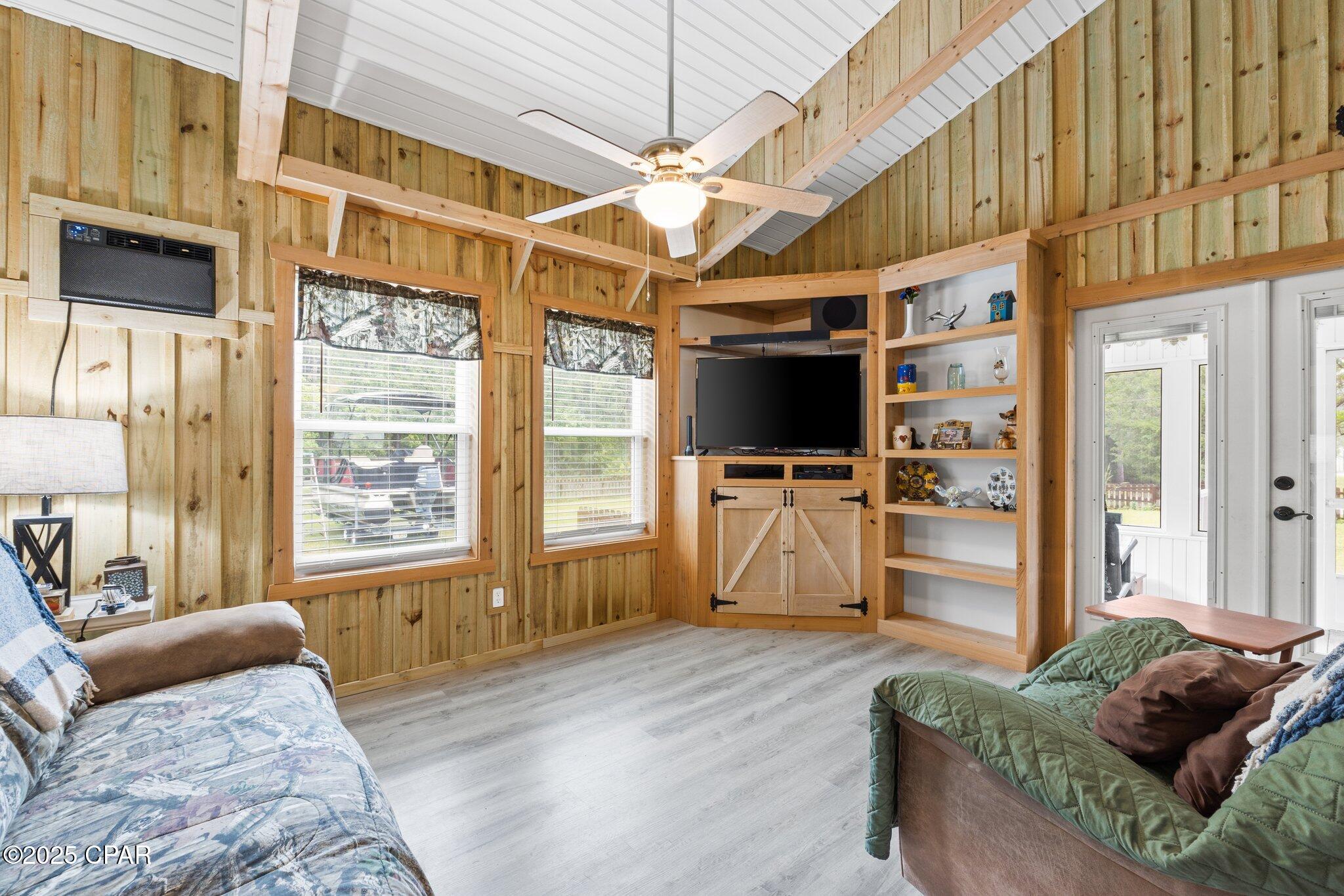 Image 9 For 674 Bryant Landing Road